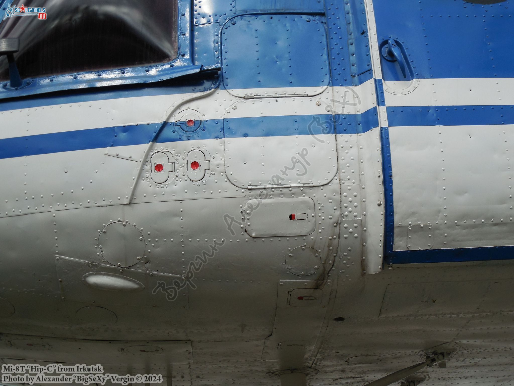 Mi-8T (RA-25771)_MGTU GA_062