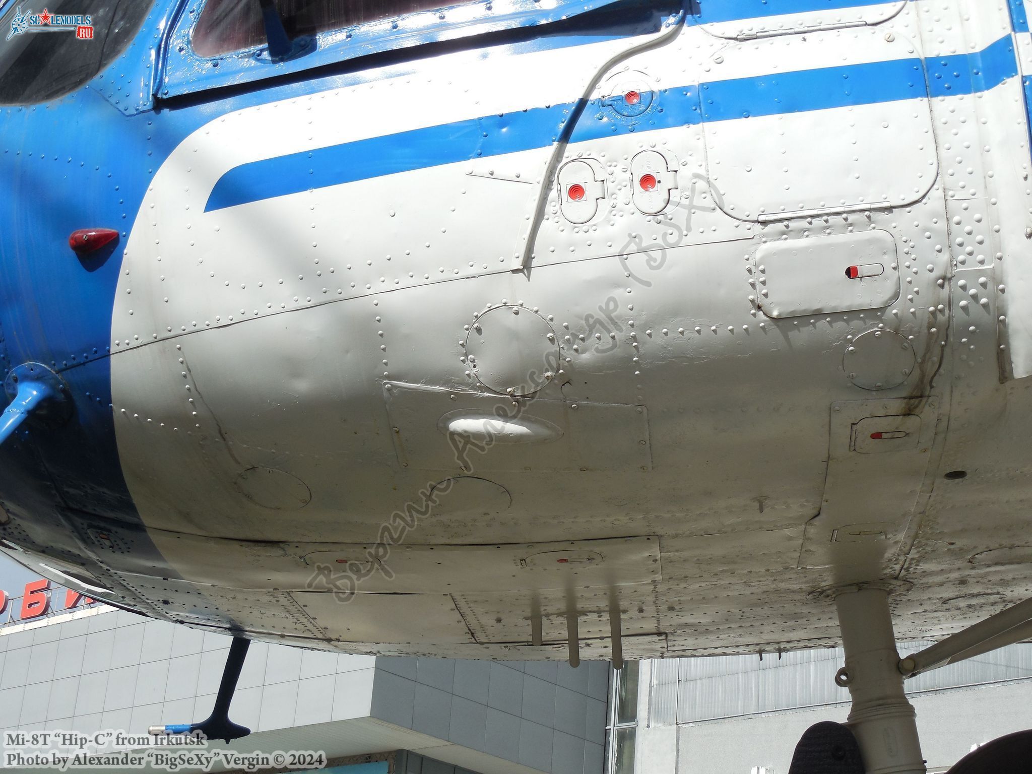 Mi-8T (RA-25771)_MGTU GA_063