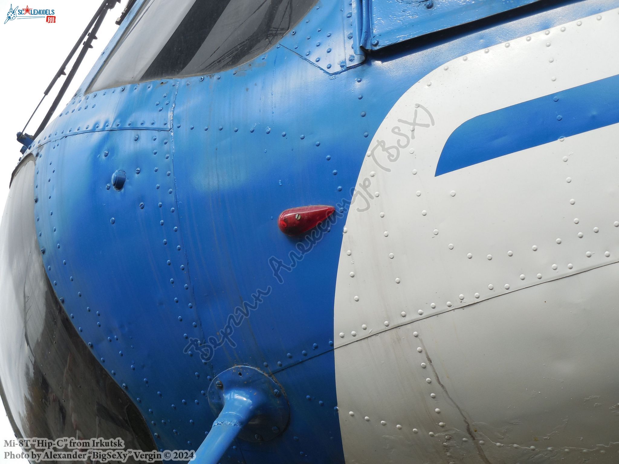 Mi-8T (RA-25771)_MGTU GA_064