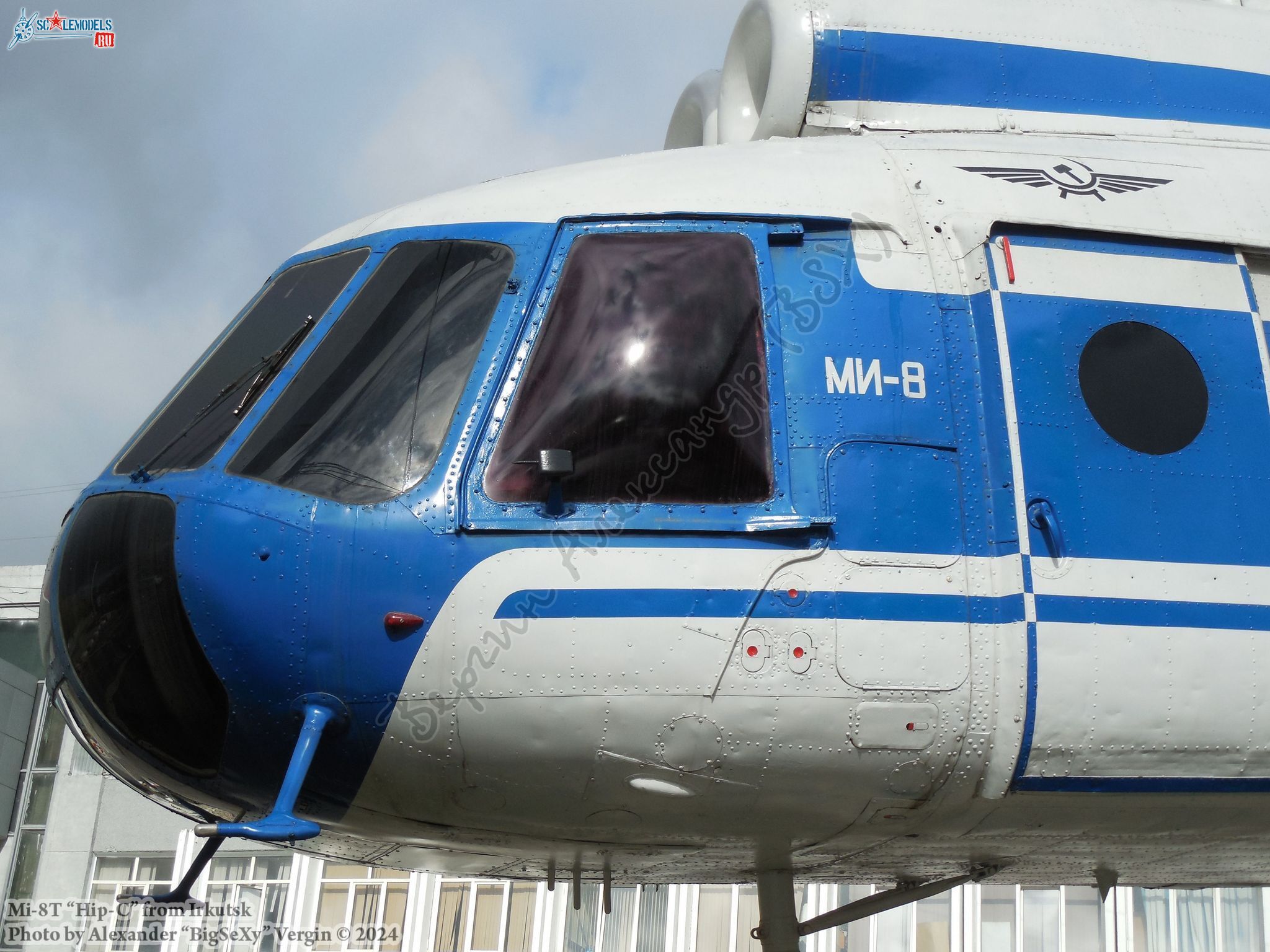 Mi-8T (RA-25771)_MGTU GA_067