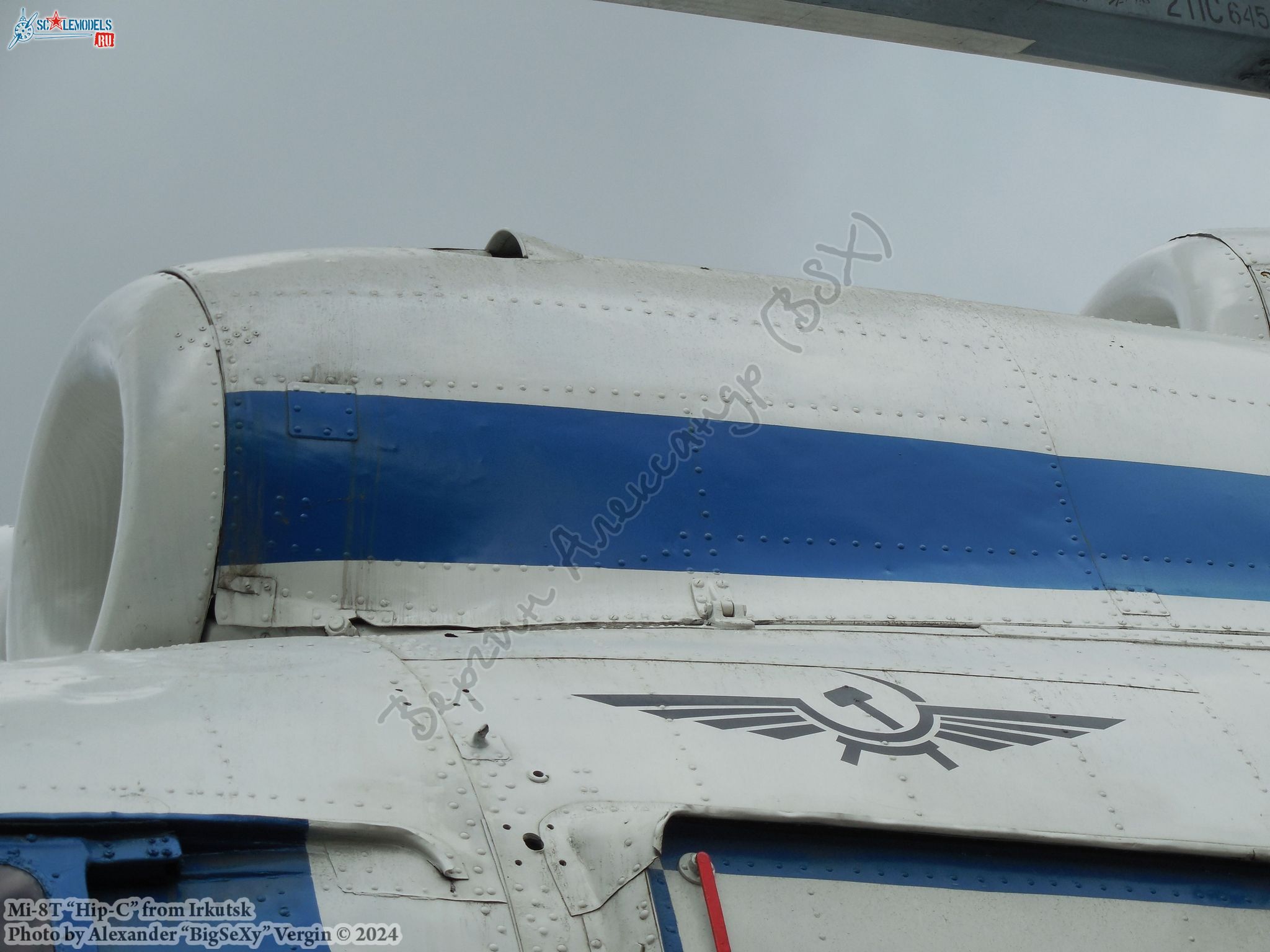 Mi-8T (RA-25771)_MGTU GA_068