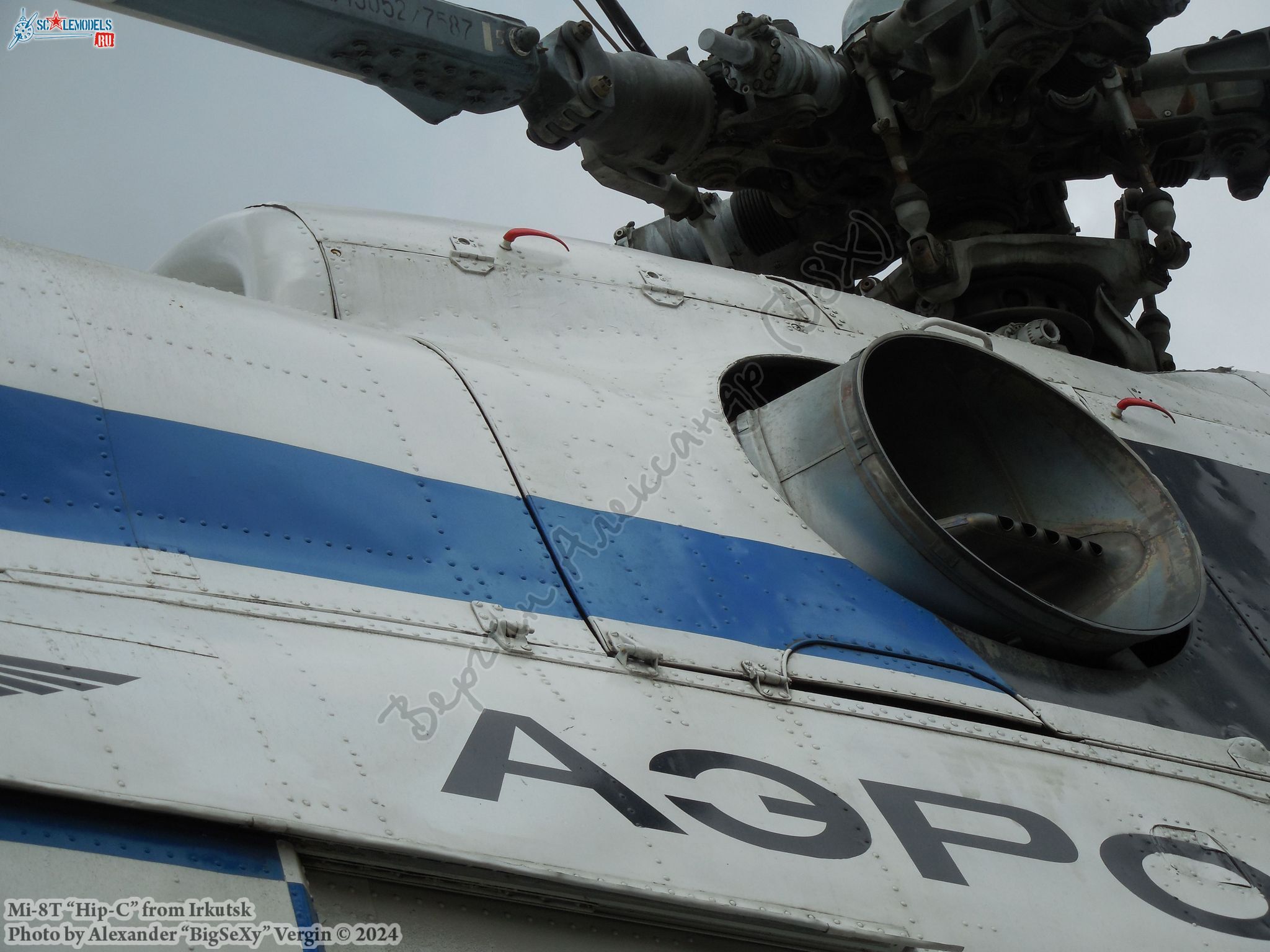 Mi-8T (RA-25771)_MGTU GA_069