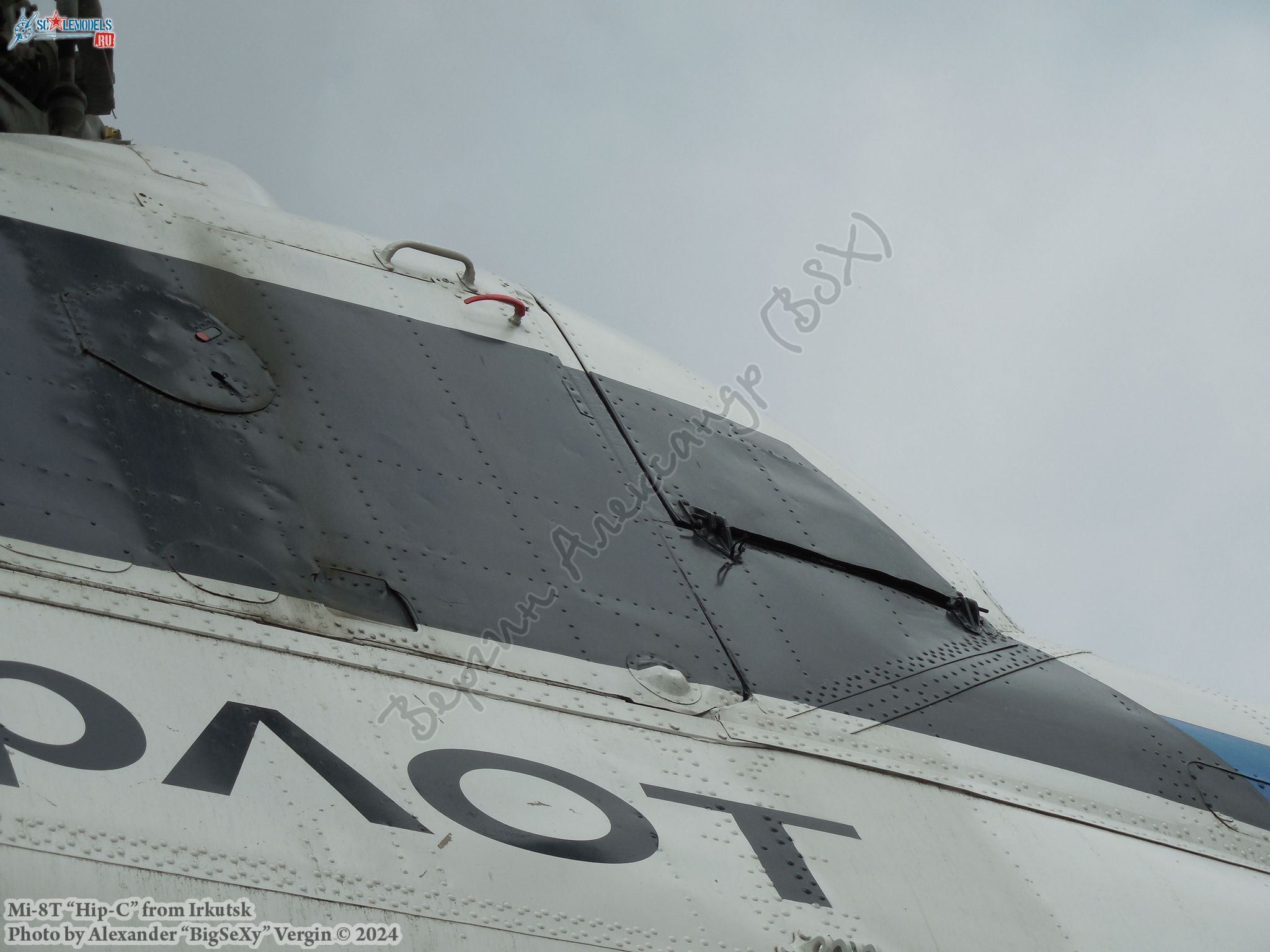 Mi-8T (RA-25771)_MGTU GA_070