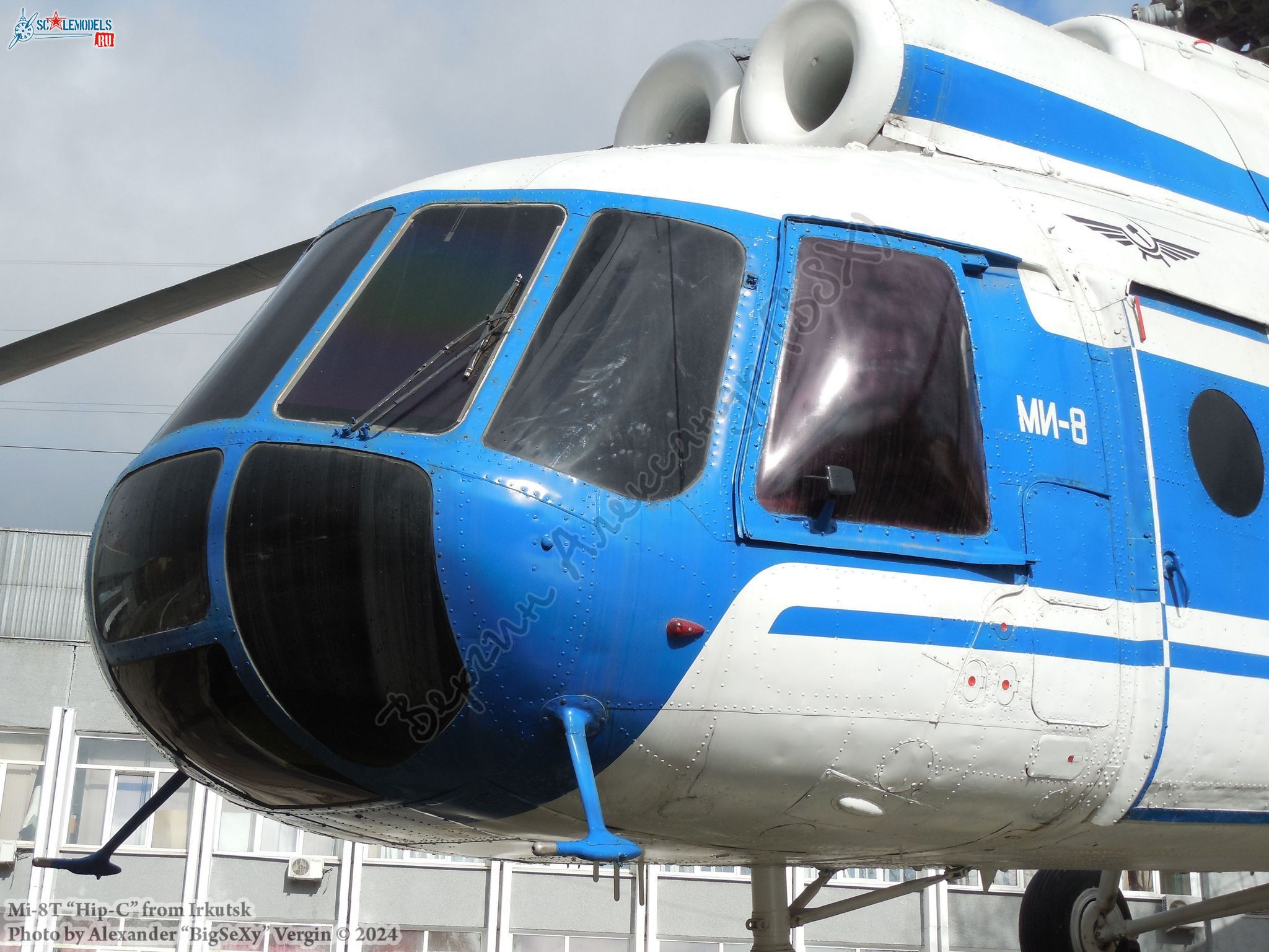 Mi-8T (RA-25771)_MGTU GA_071