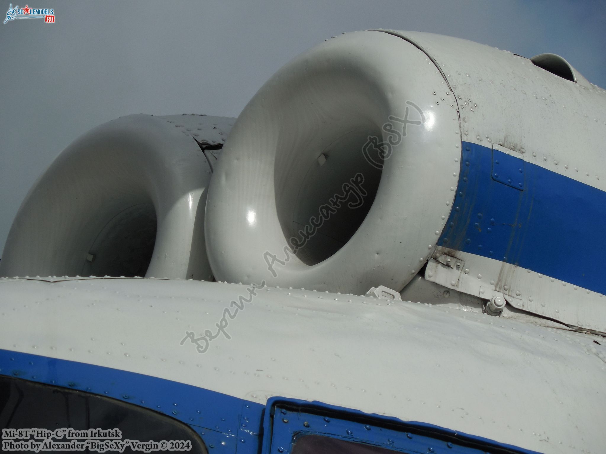 Mi-8T (RA-25771)_MGTU GA_072