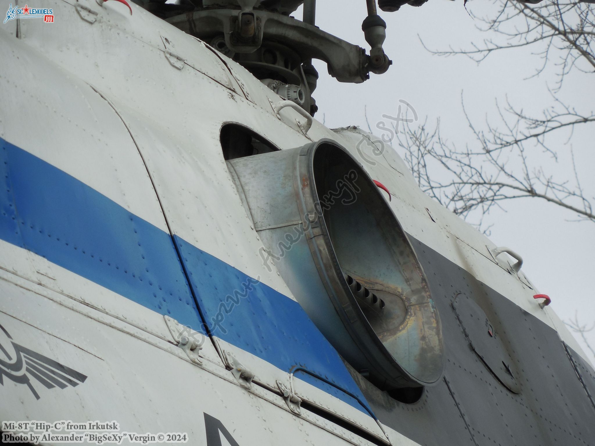 Mi-8T (RA-25771)_MGTU GA_074