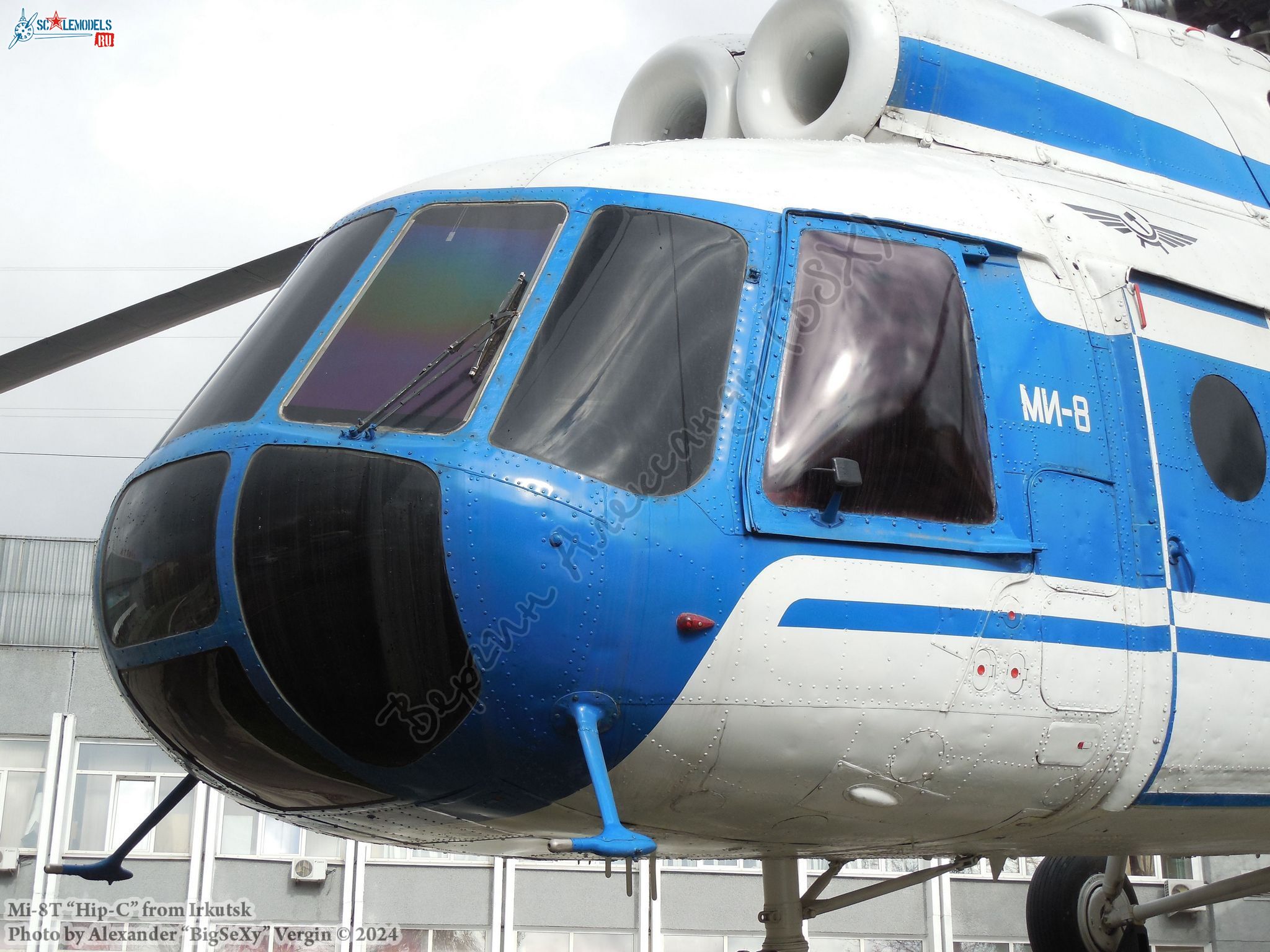 Mi-8T (RA-25771)_MGTU GA_075