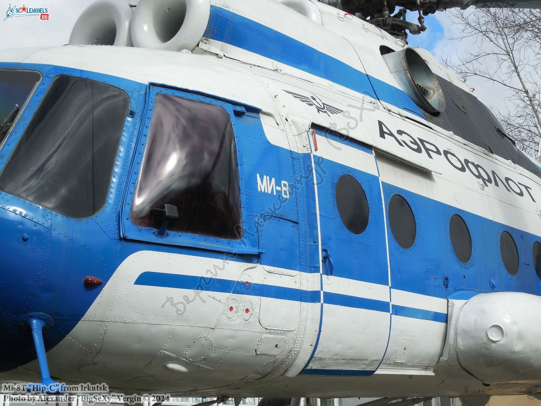 Mi-8T (RA-25771)_MGTU GA_076