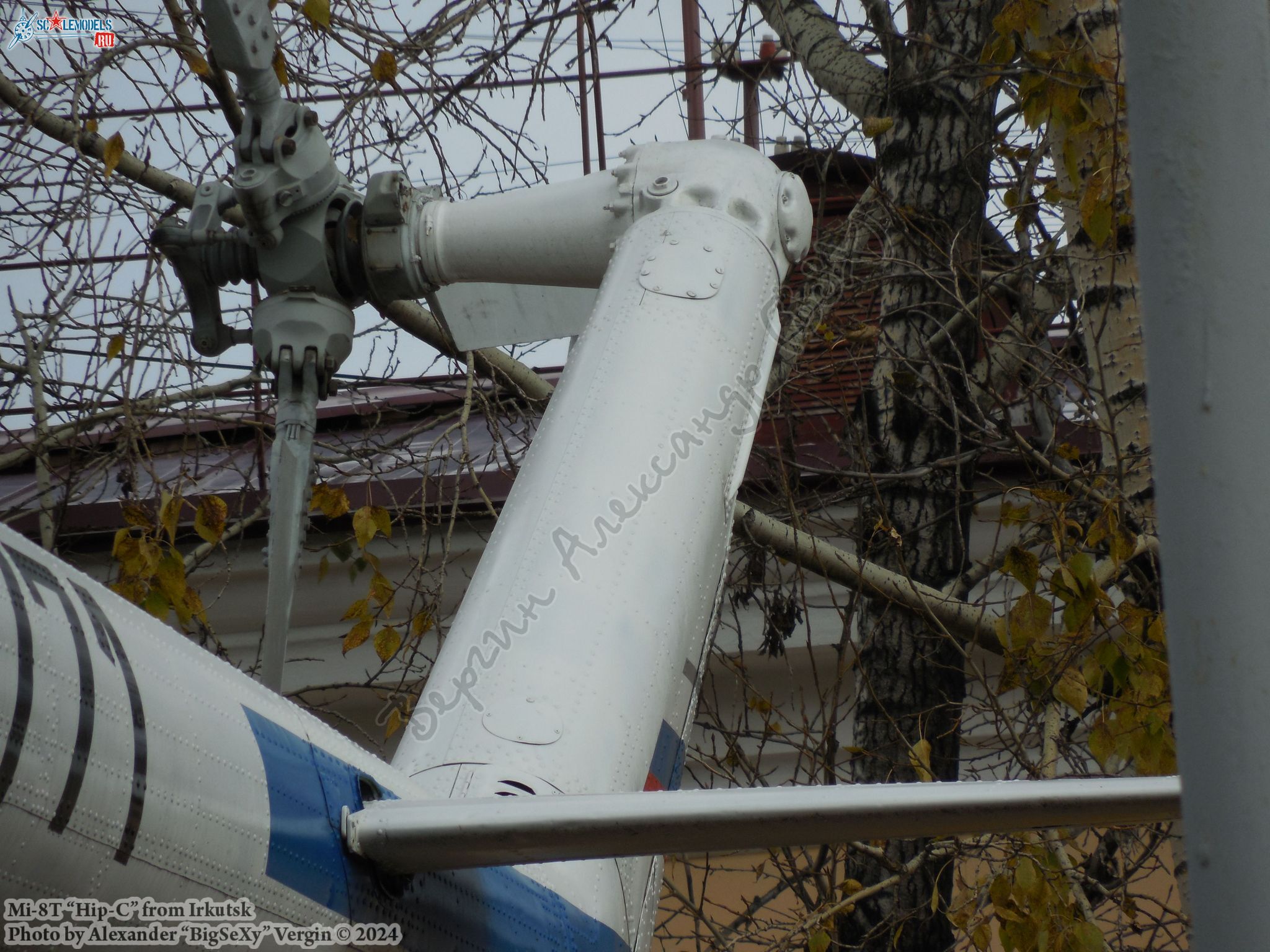 Mi-8T (RA-25771)_MGTU GA_080