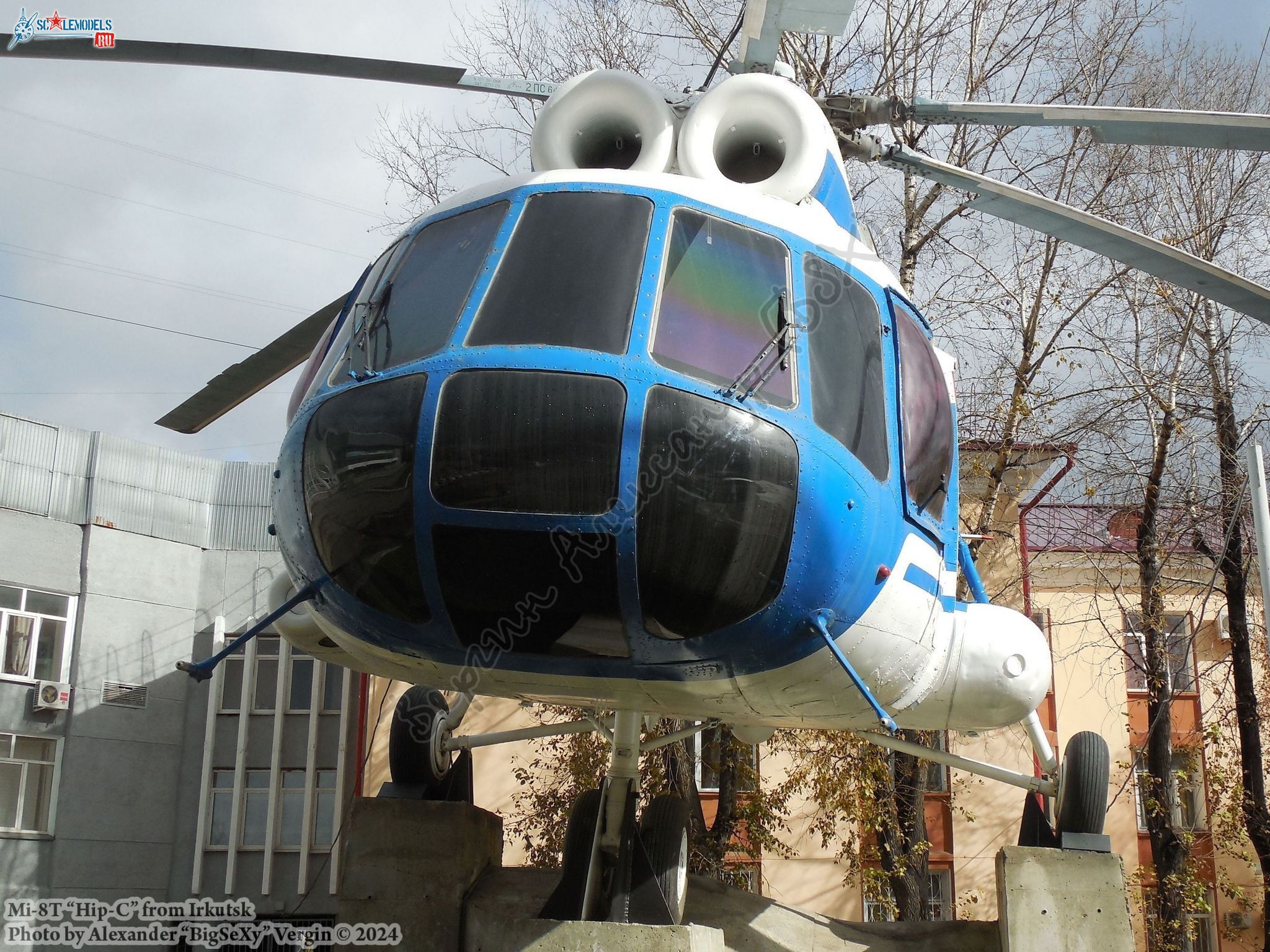 Mi-8T (RA-25771)_MGTU GA_083