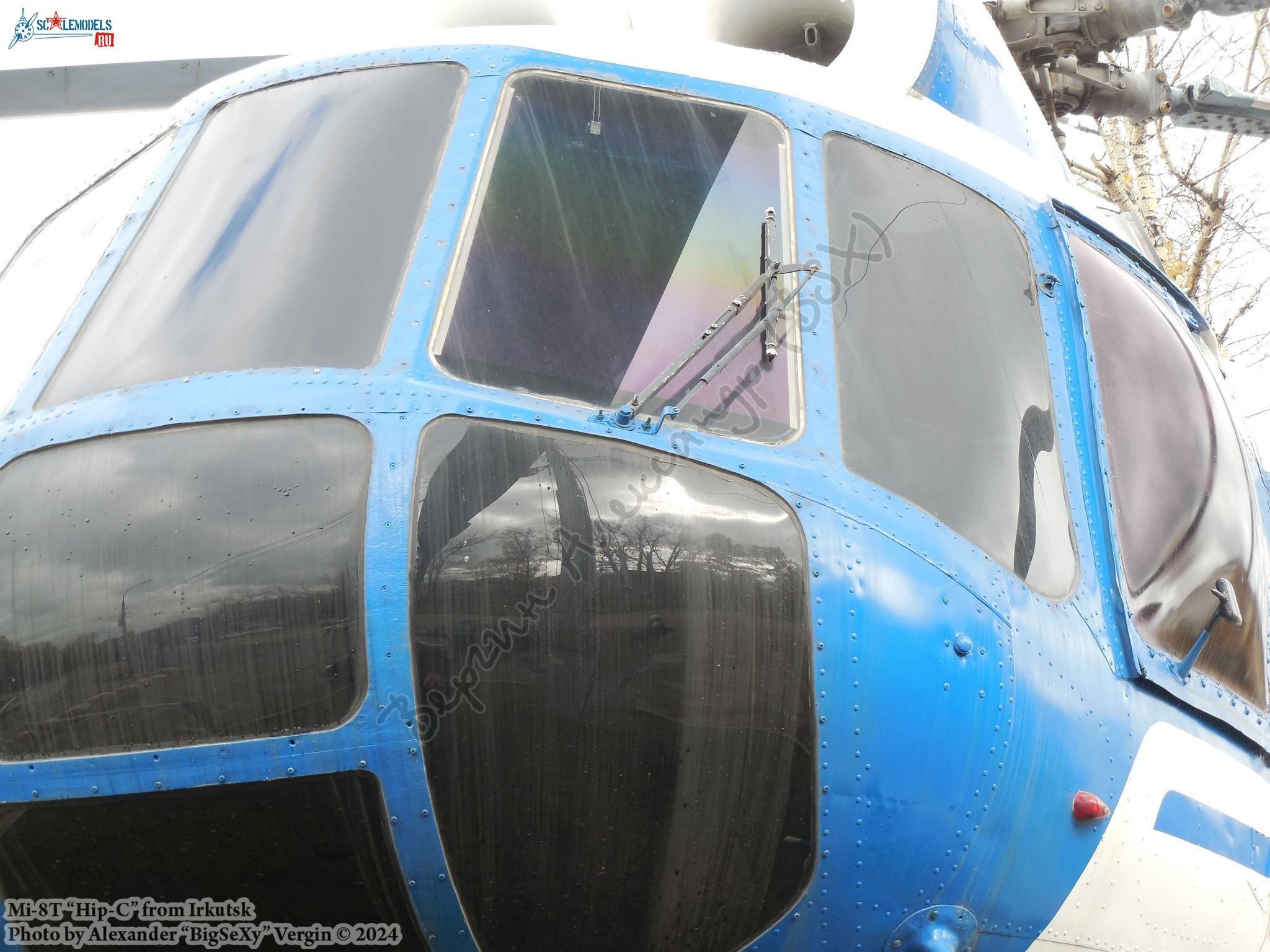 Mi-8T (RA-25771)_MGTU GA_084