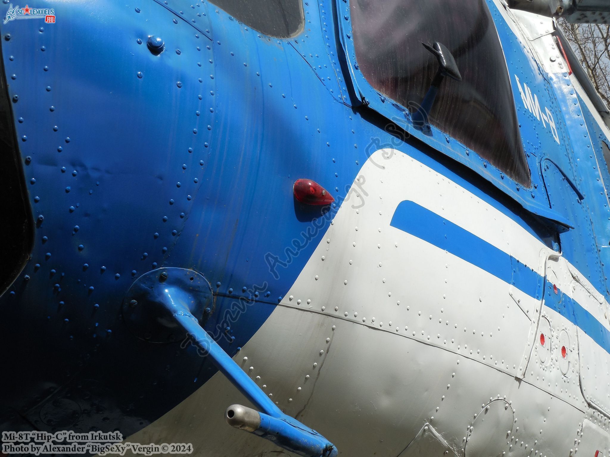 Mi-8T (RA-25771)_MGTU GA_086