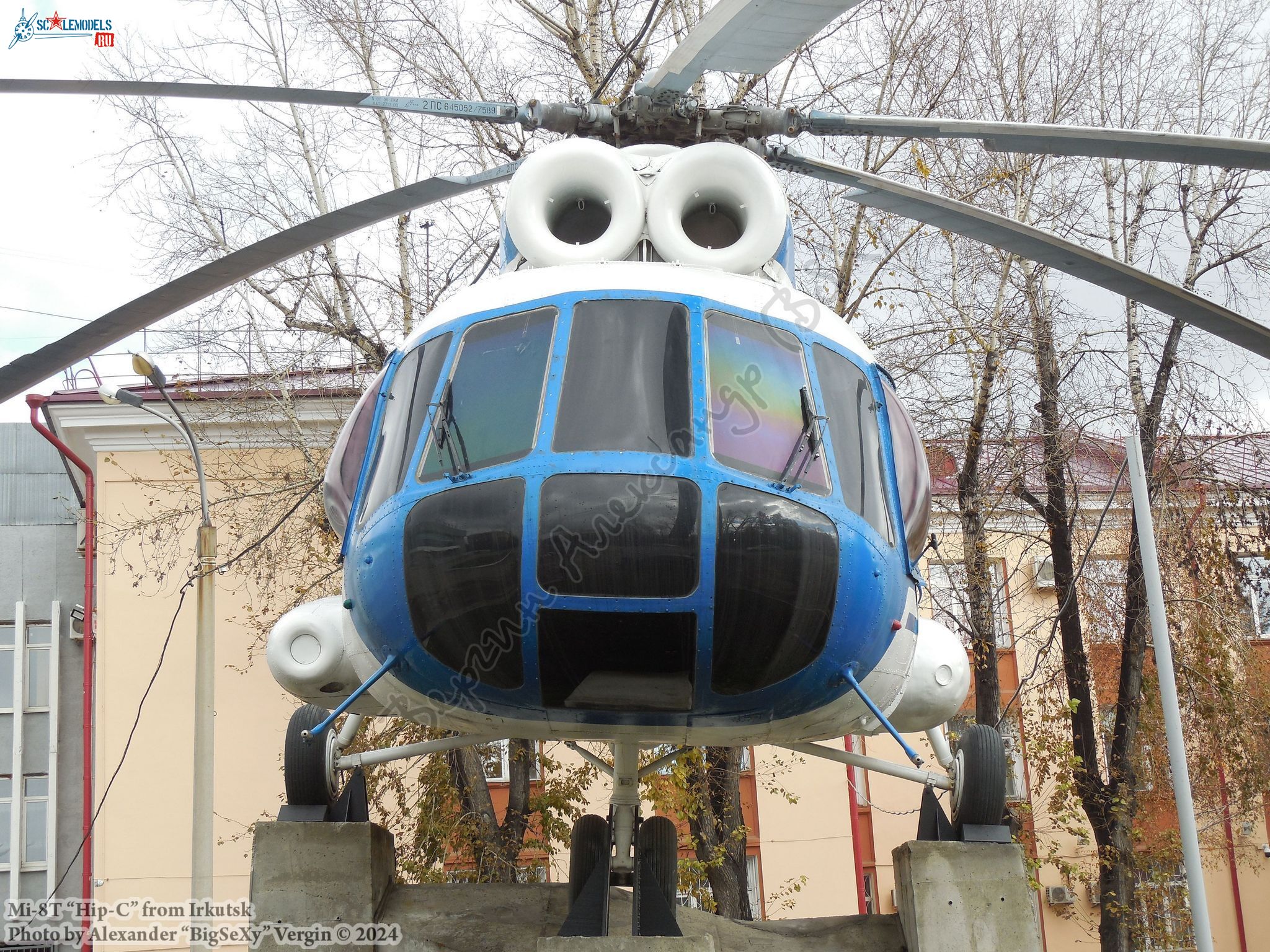 Mi-8T (RA-25771)_MGTU GA_090