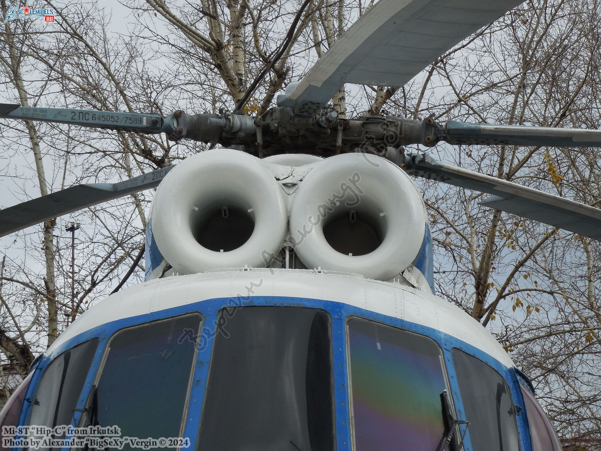 Mi-8T (RA-25771)_MGTU GA_091