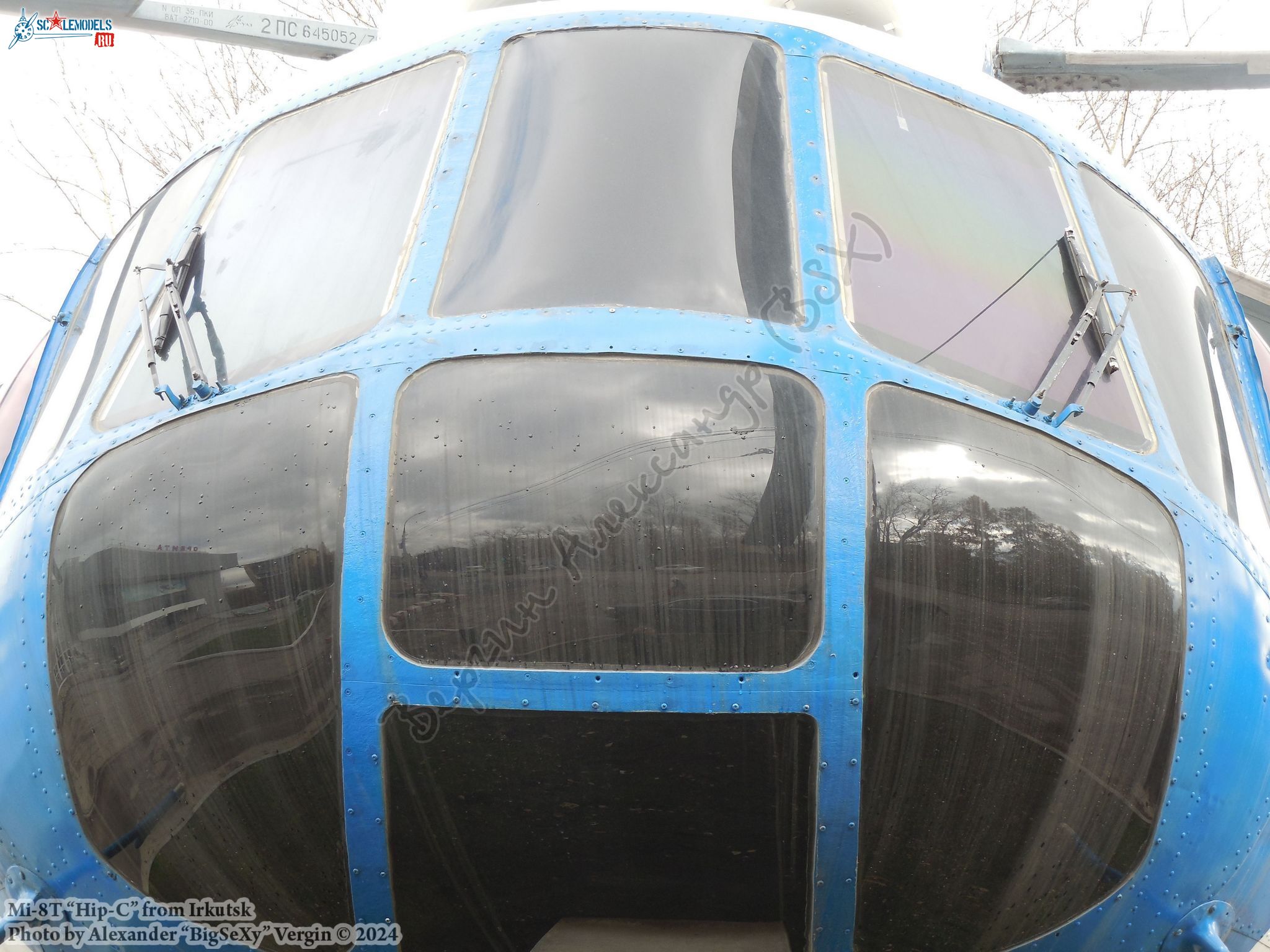 Mi-8T (RA-25771)_MGTU GA_093