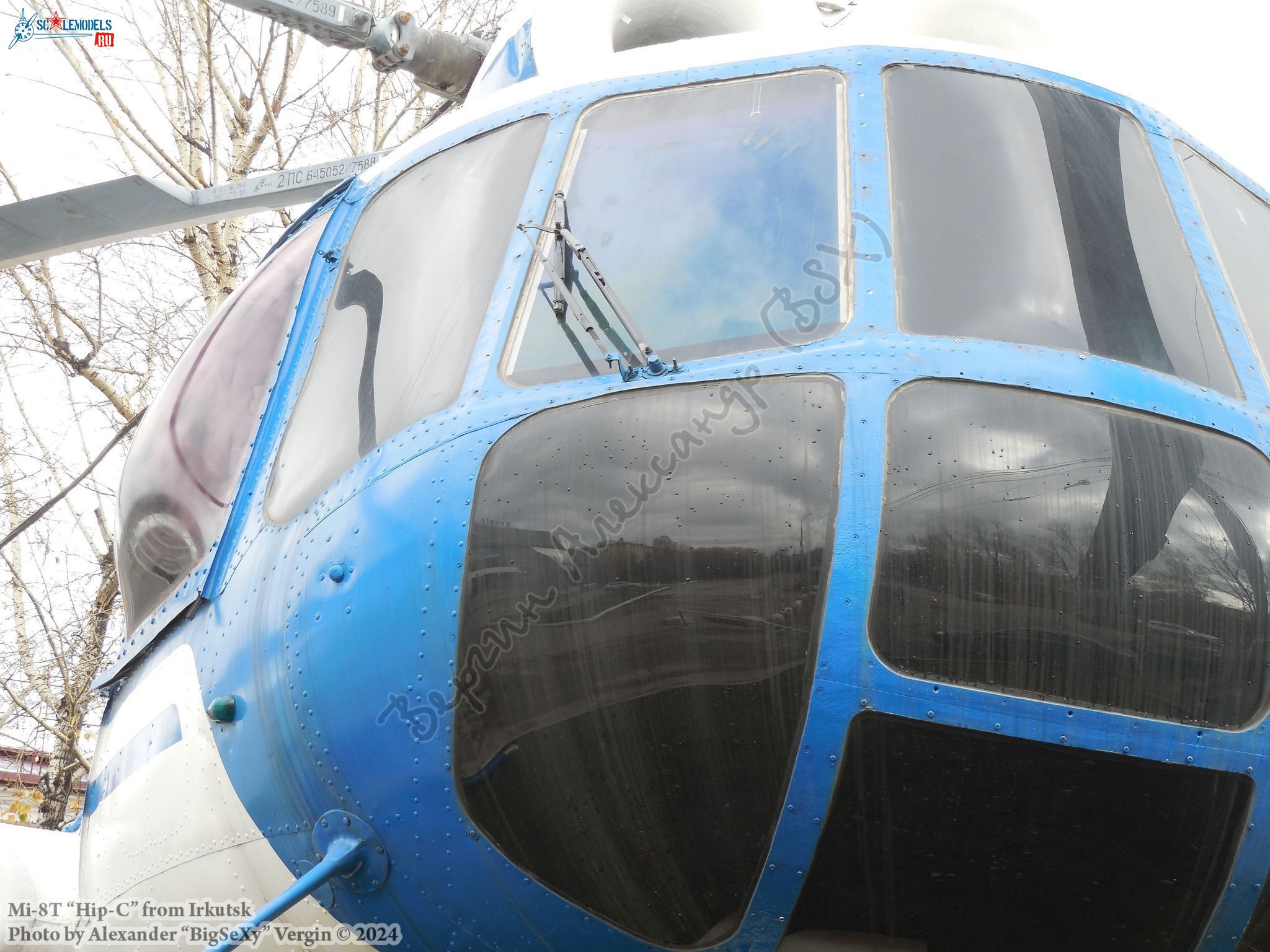 Mi-8T (RA-25771)_MGTU GA_094