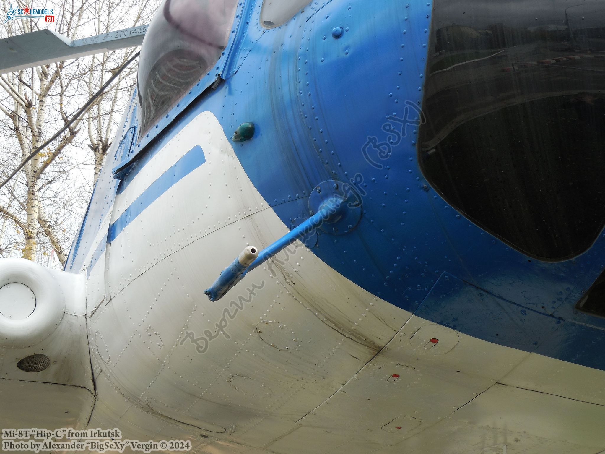 Mi-8T (RA-25771)_MGTU GA_096