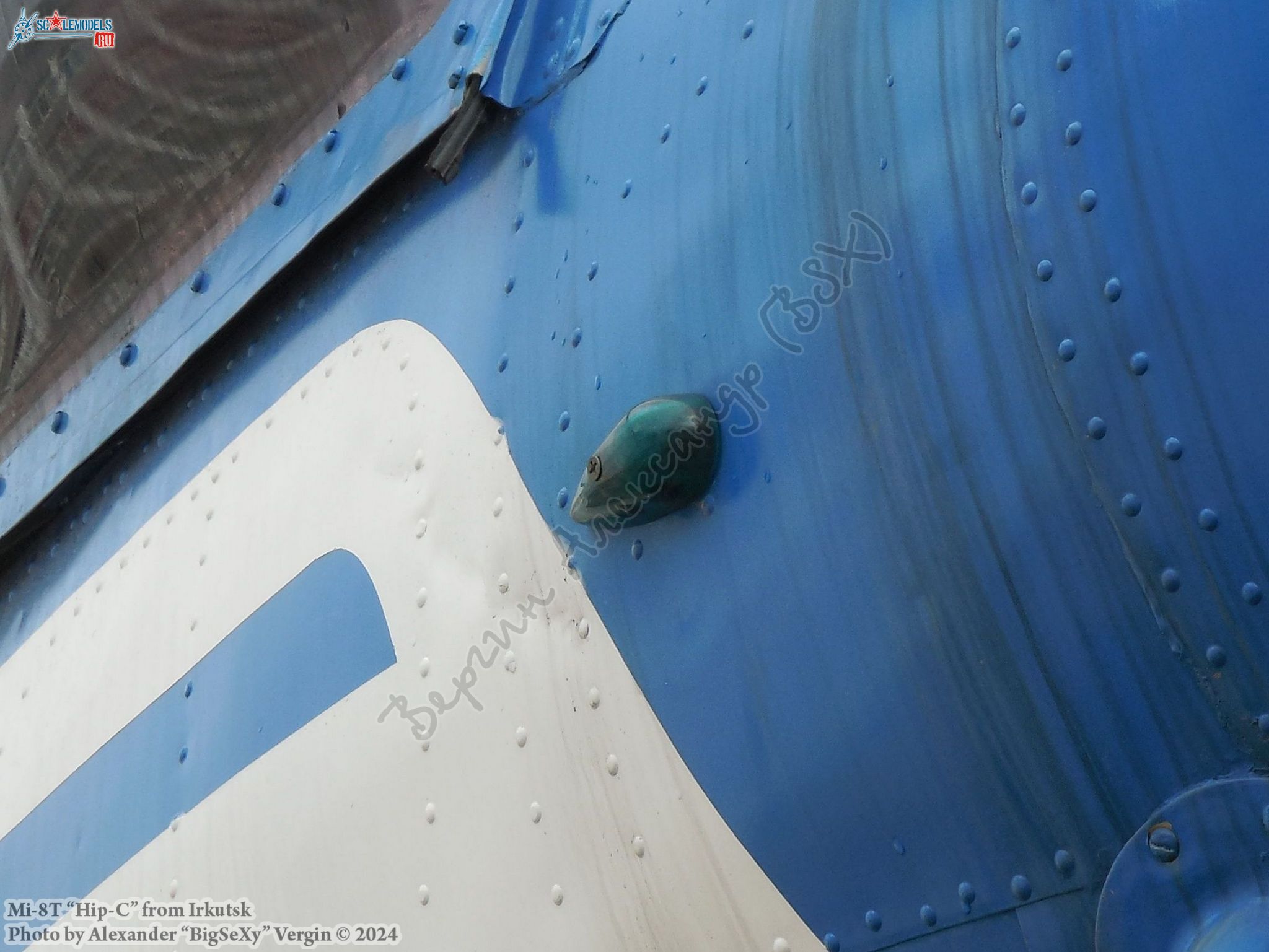 Mi-8T (RA-25771)_MGTU GA_098