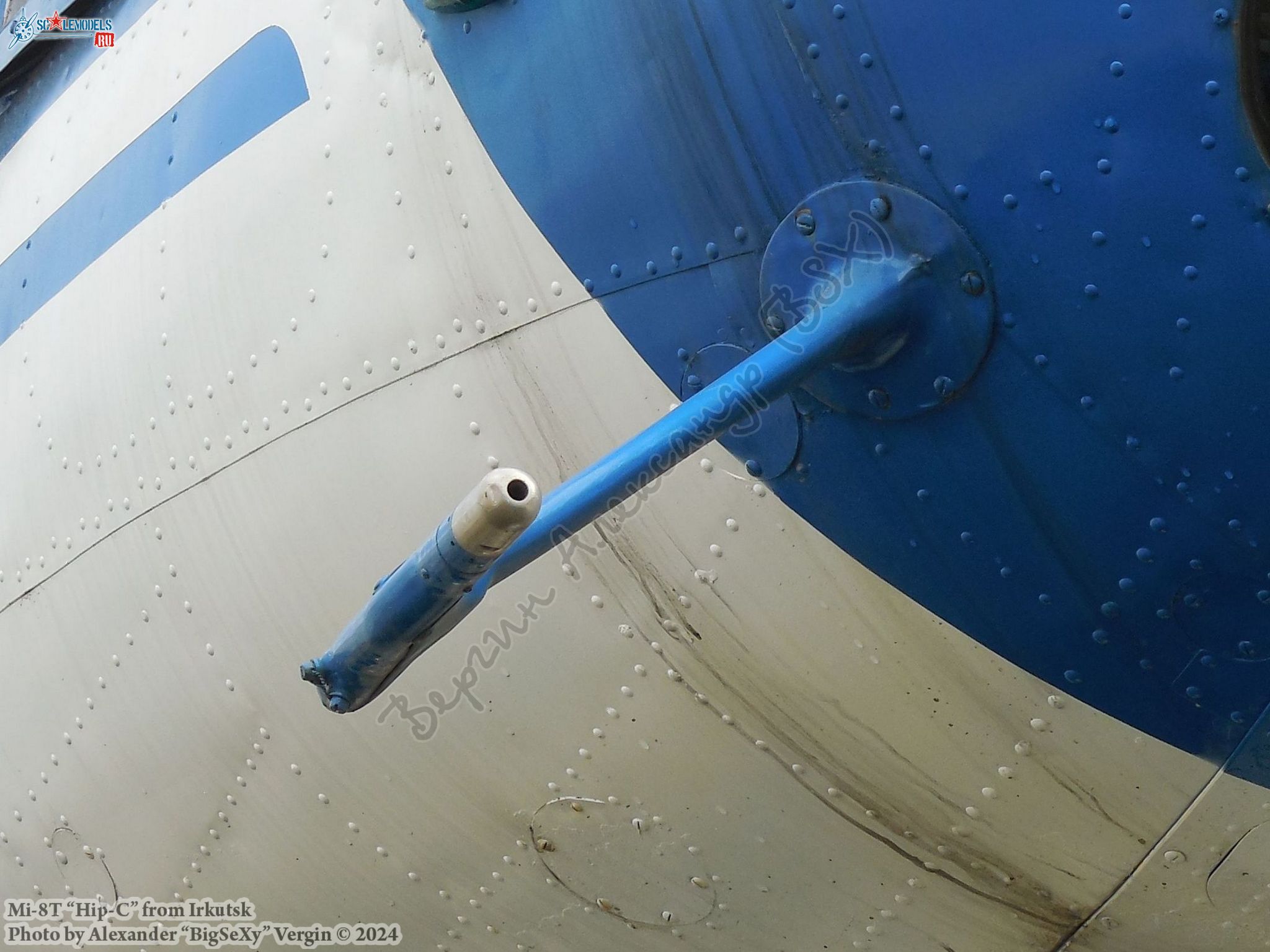 Mi-8T (RA-25771)_MGTU GA_099