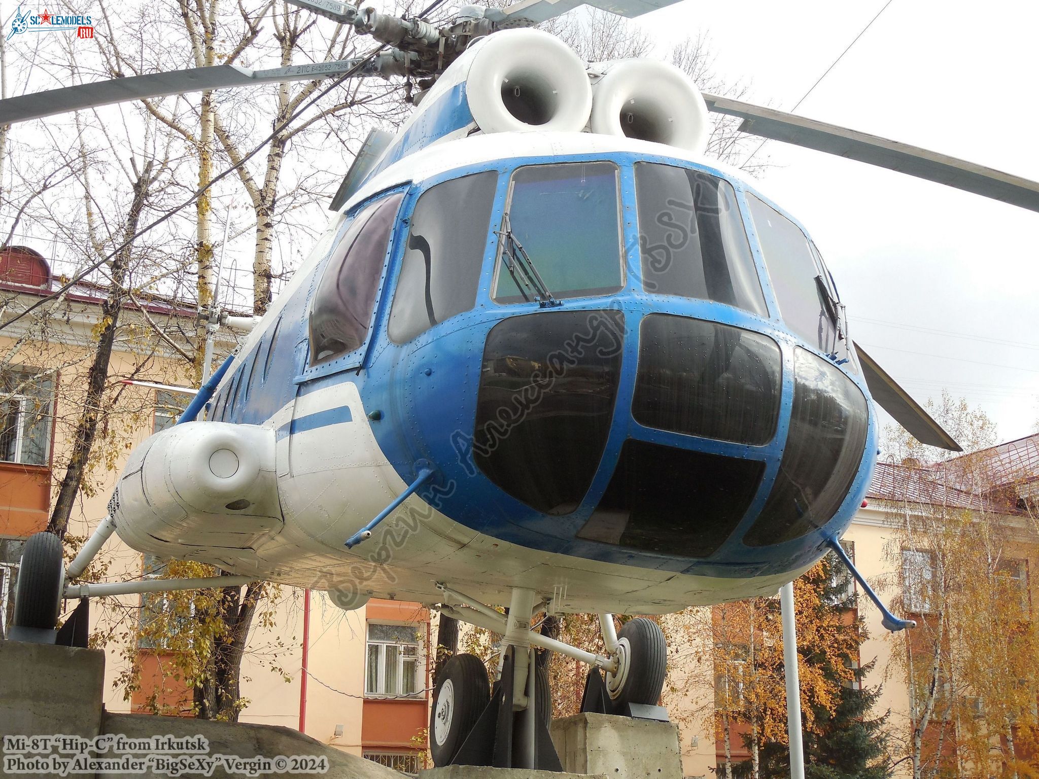 Mi-8T (RA-25771)_MGTU GA_100