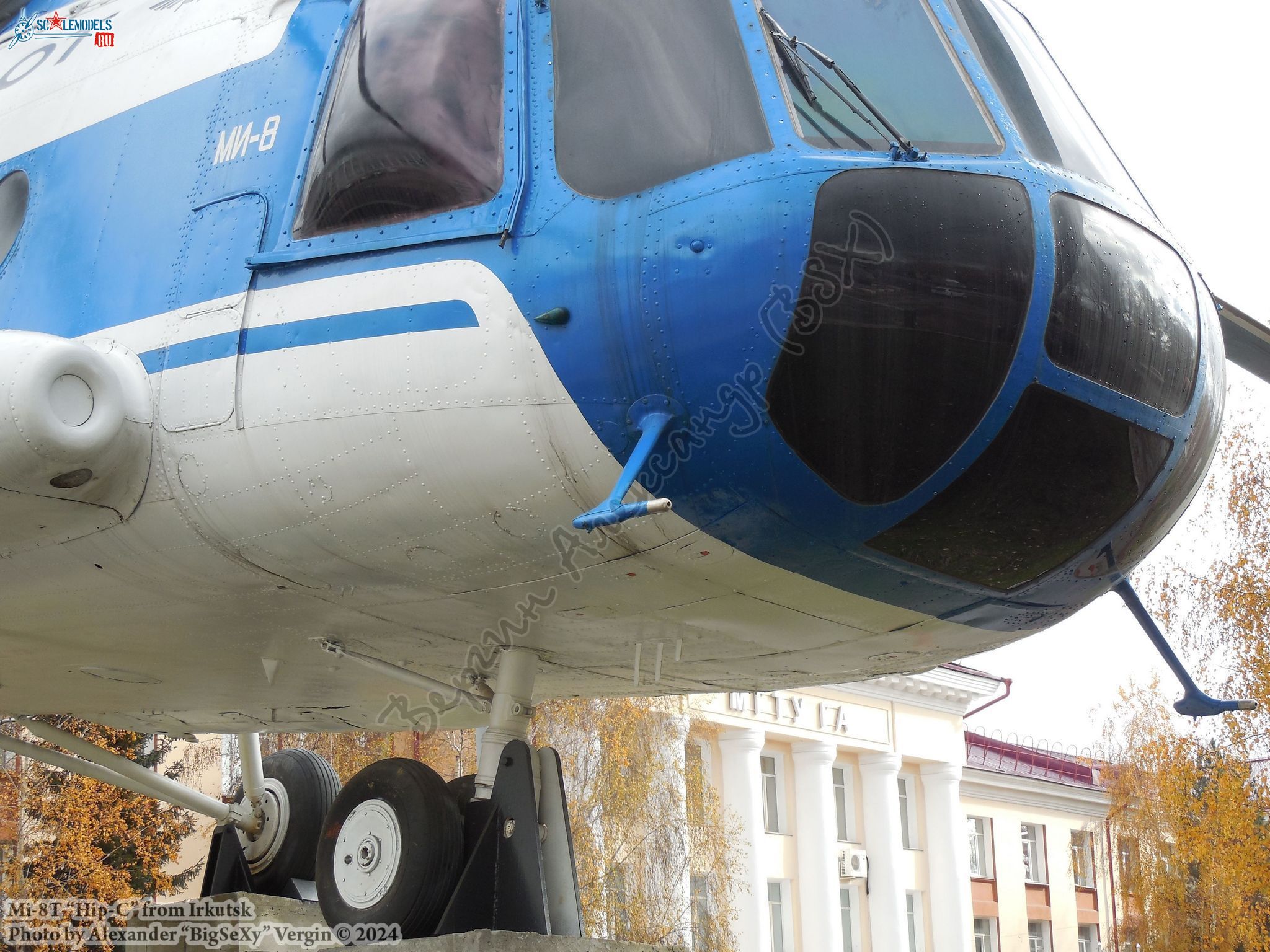 Mi-8T (RA-25771)_MGTU GA_101