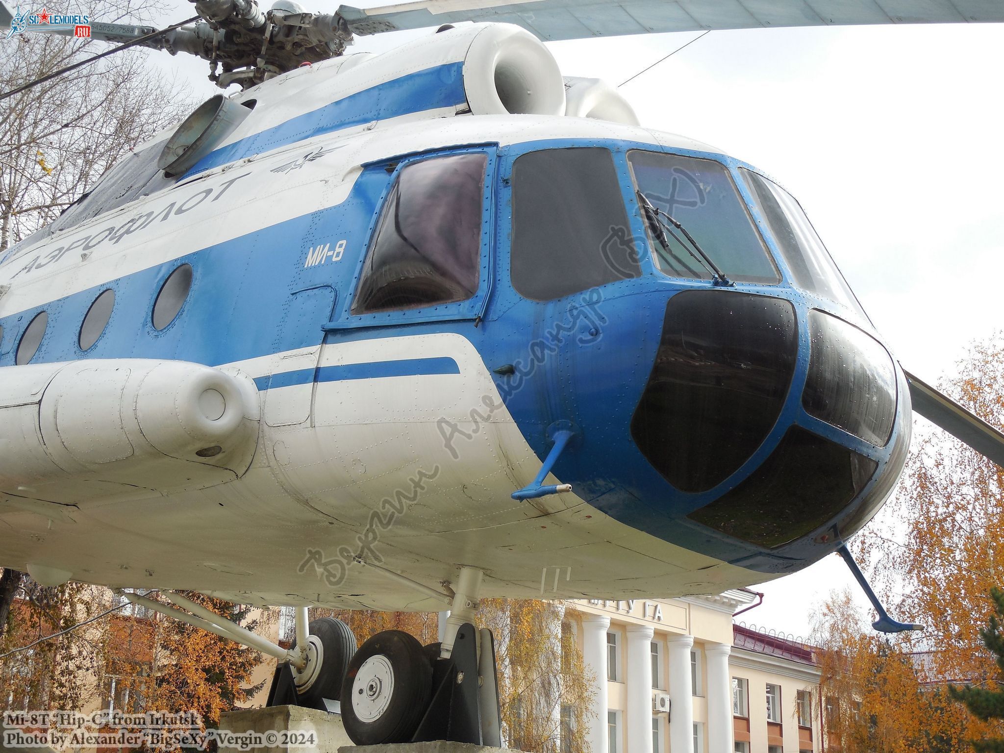 Mi-8T (RA-25771)_MGTU GA_102