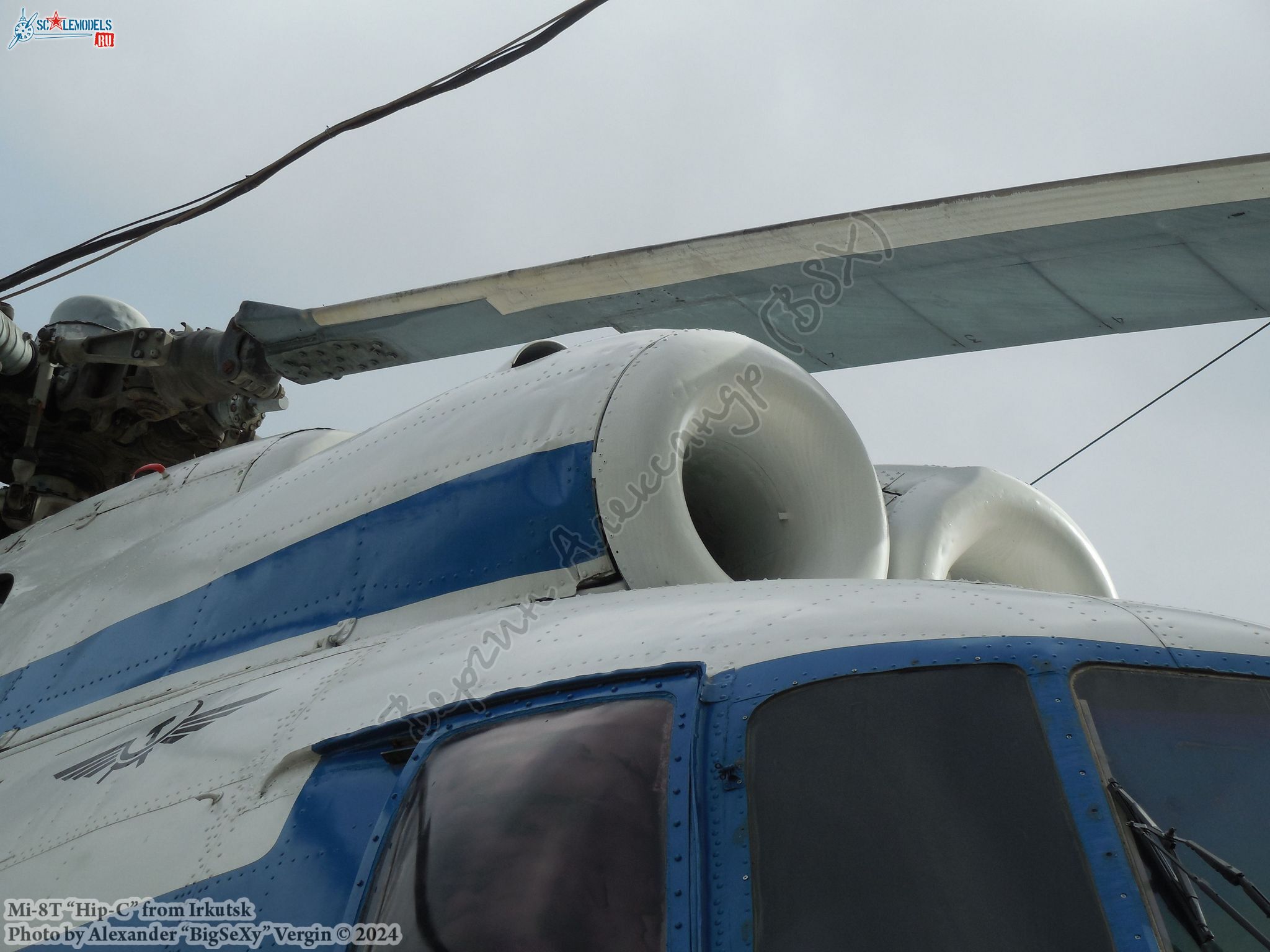 Mi-8T (RA-25771)_MGTU GA_103