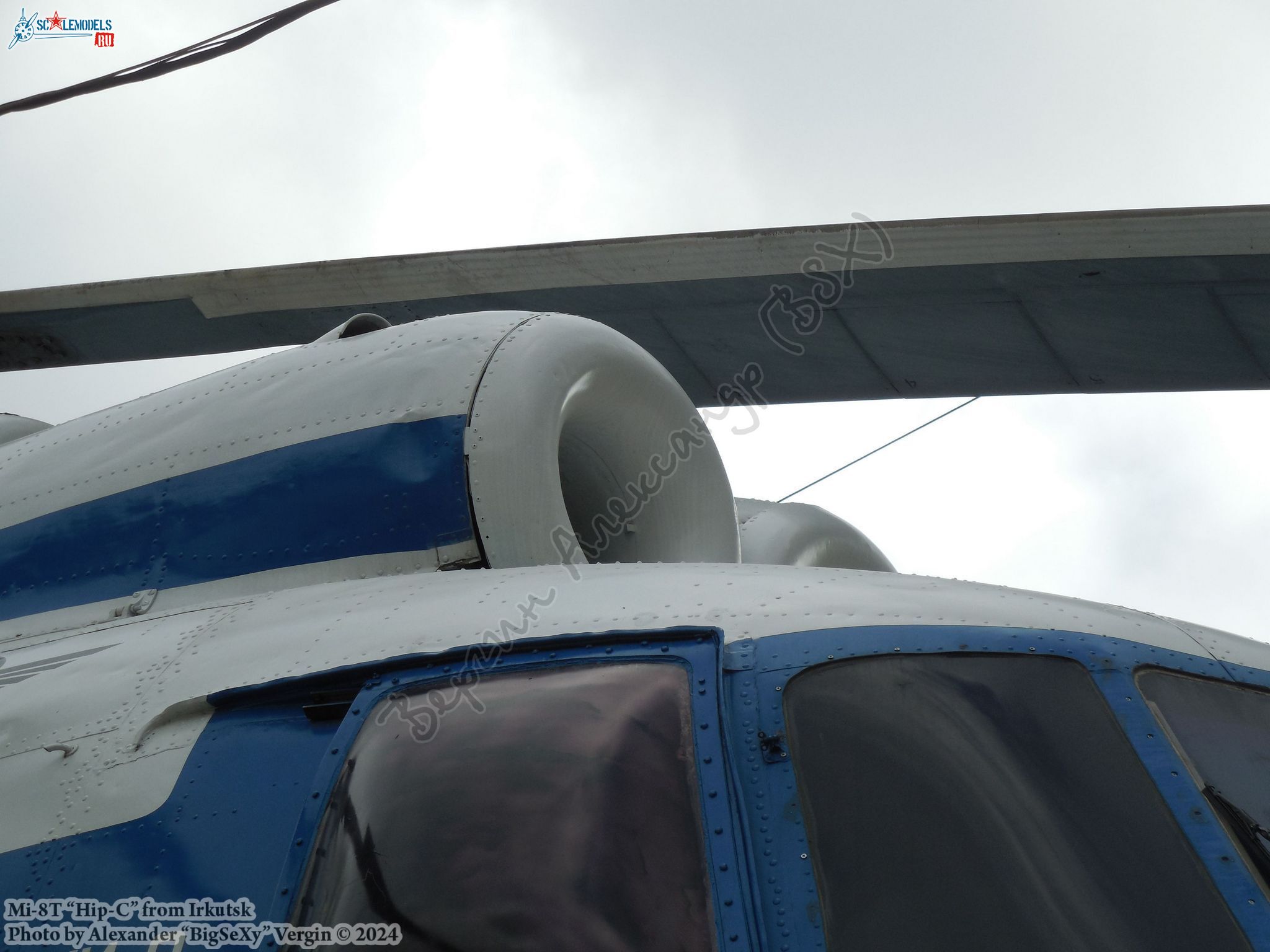 Mi-8T (RA-25771)_MGTU GA_104