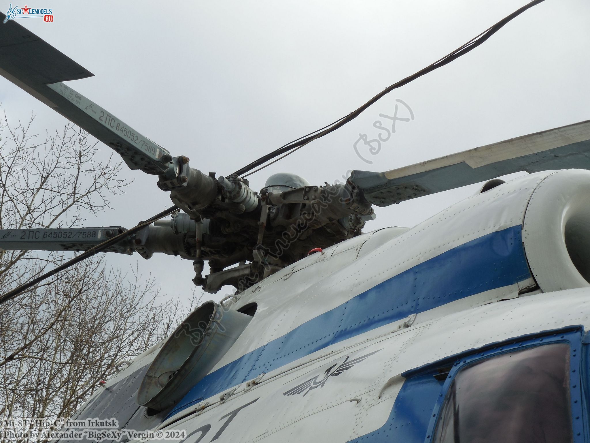 Mi-8T (RA-25771)_MGTU GA_106
