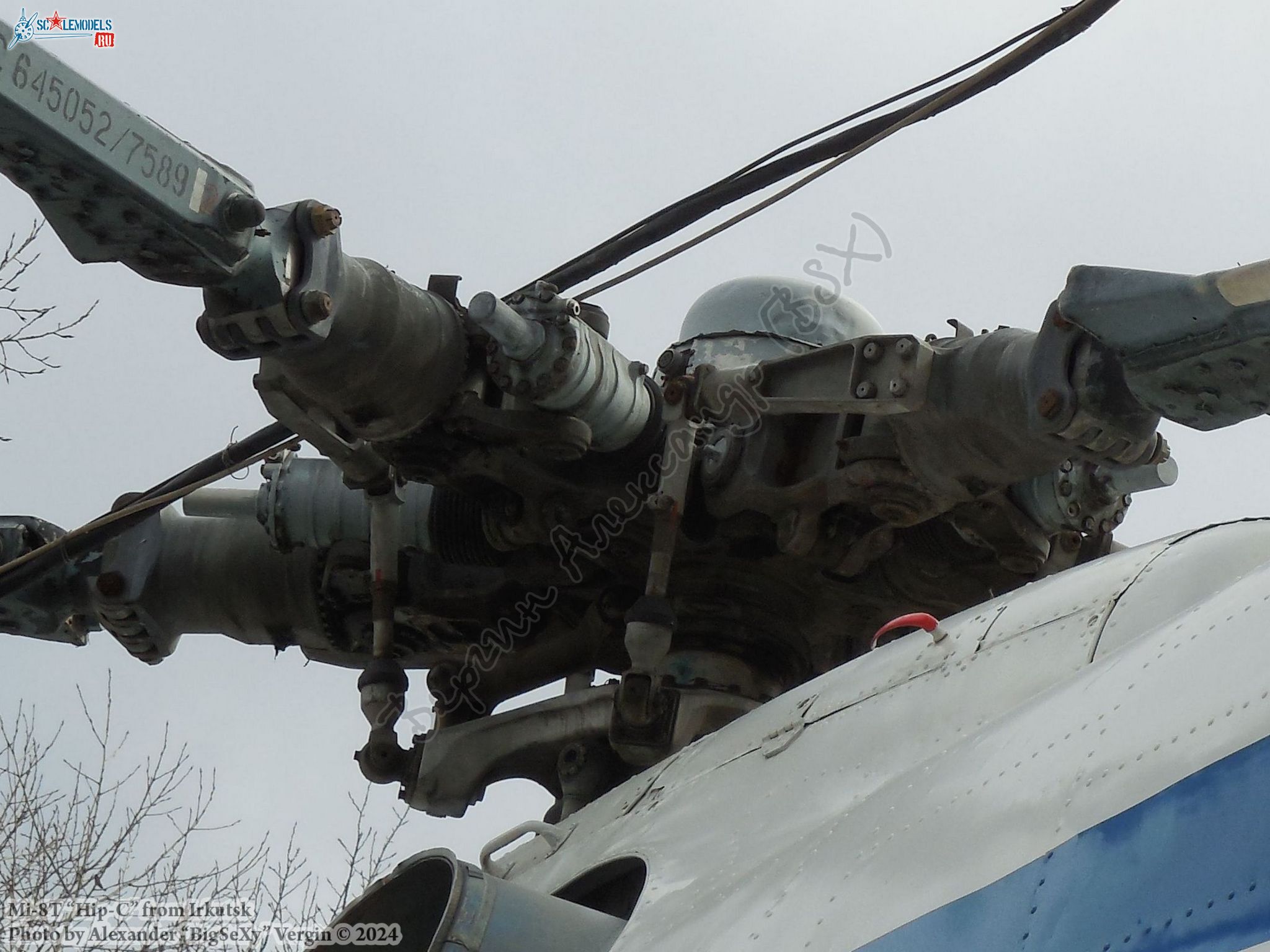 Mi-8T (RA-25771)_MGTU GA_108