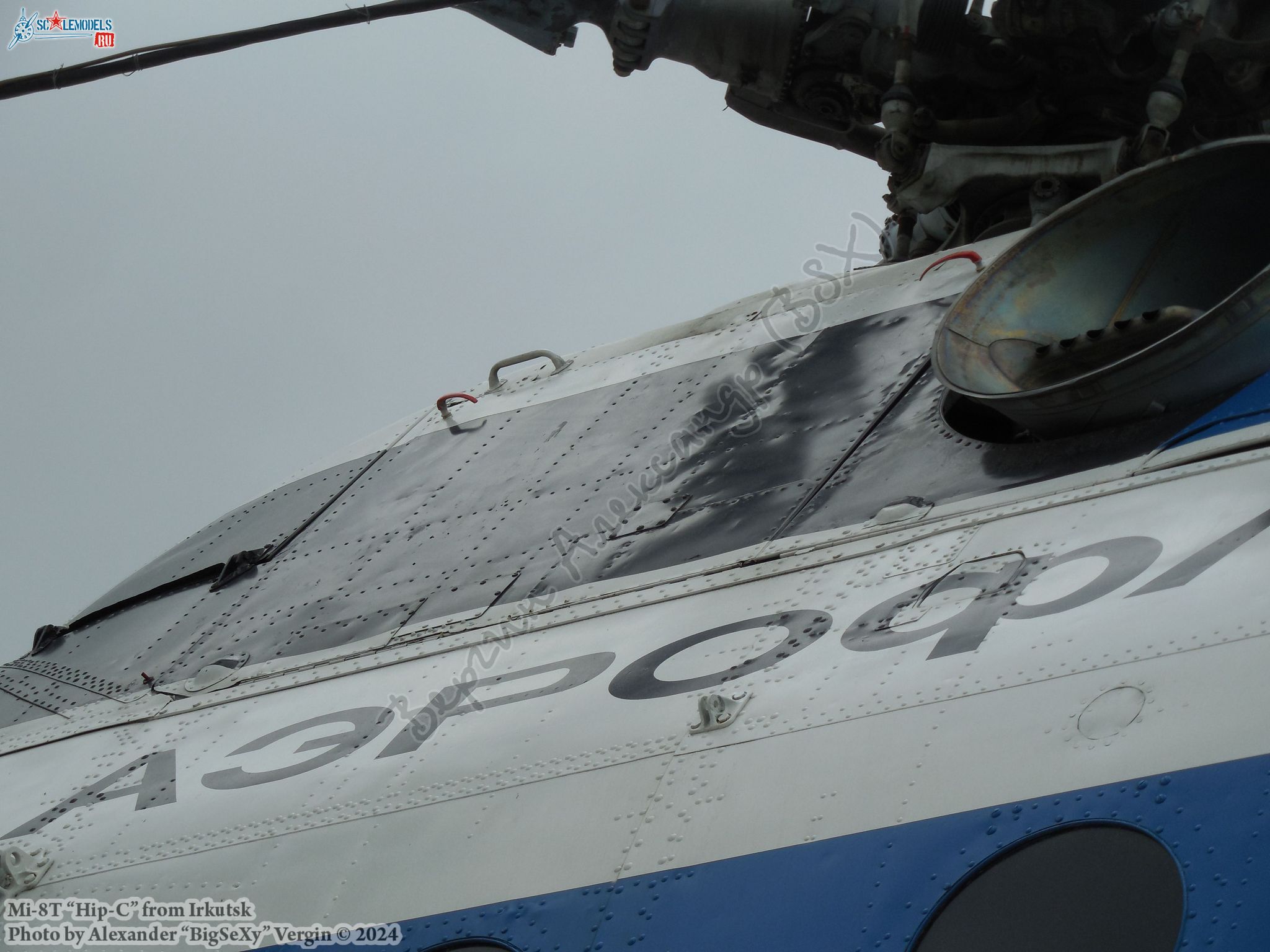 Mi-8T (RA-25771)_MGTU GA_110