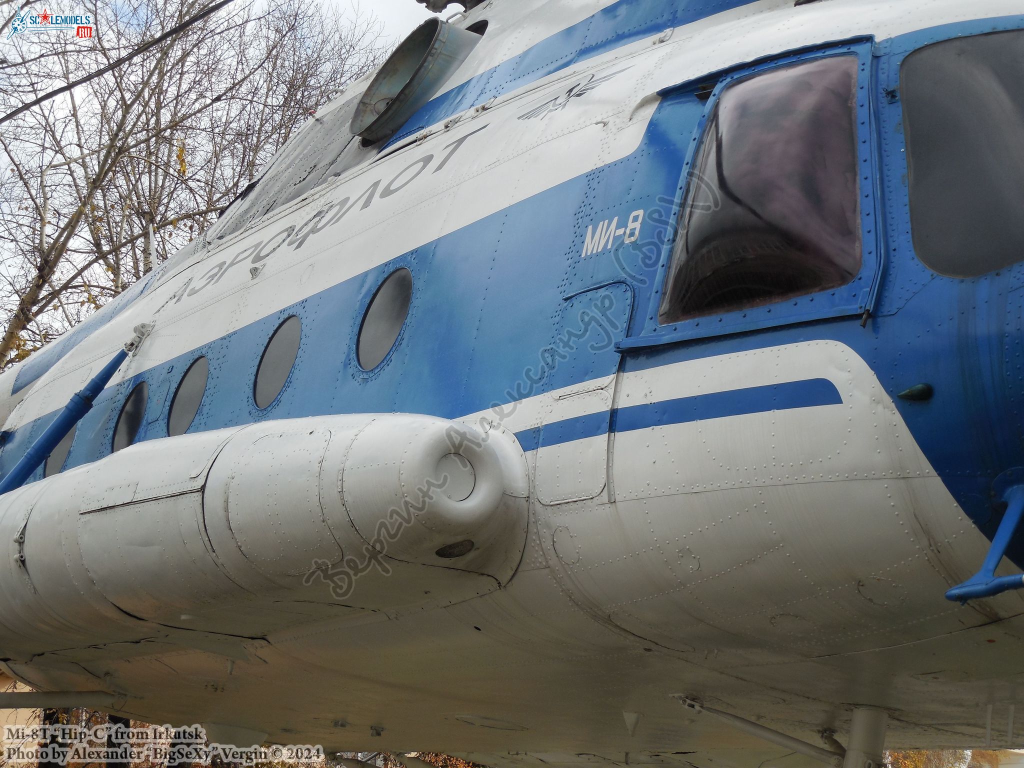 Mi-8T (RA-25771)_MGTU GA_112