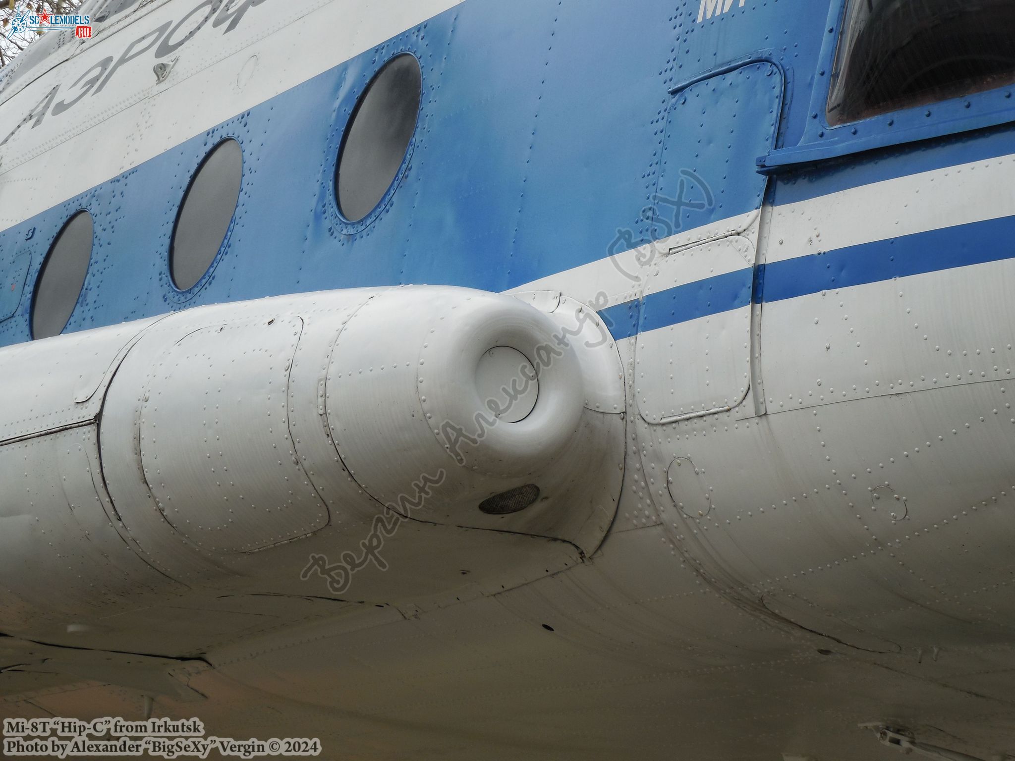 Mi-8T (RA-25771)_MGTU GA_113