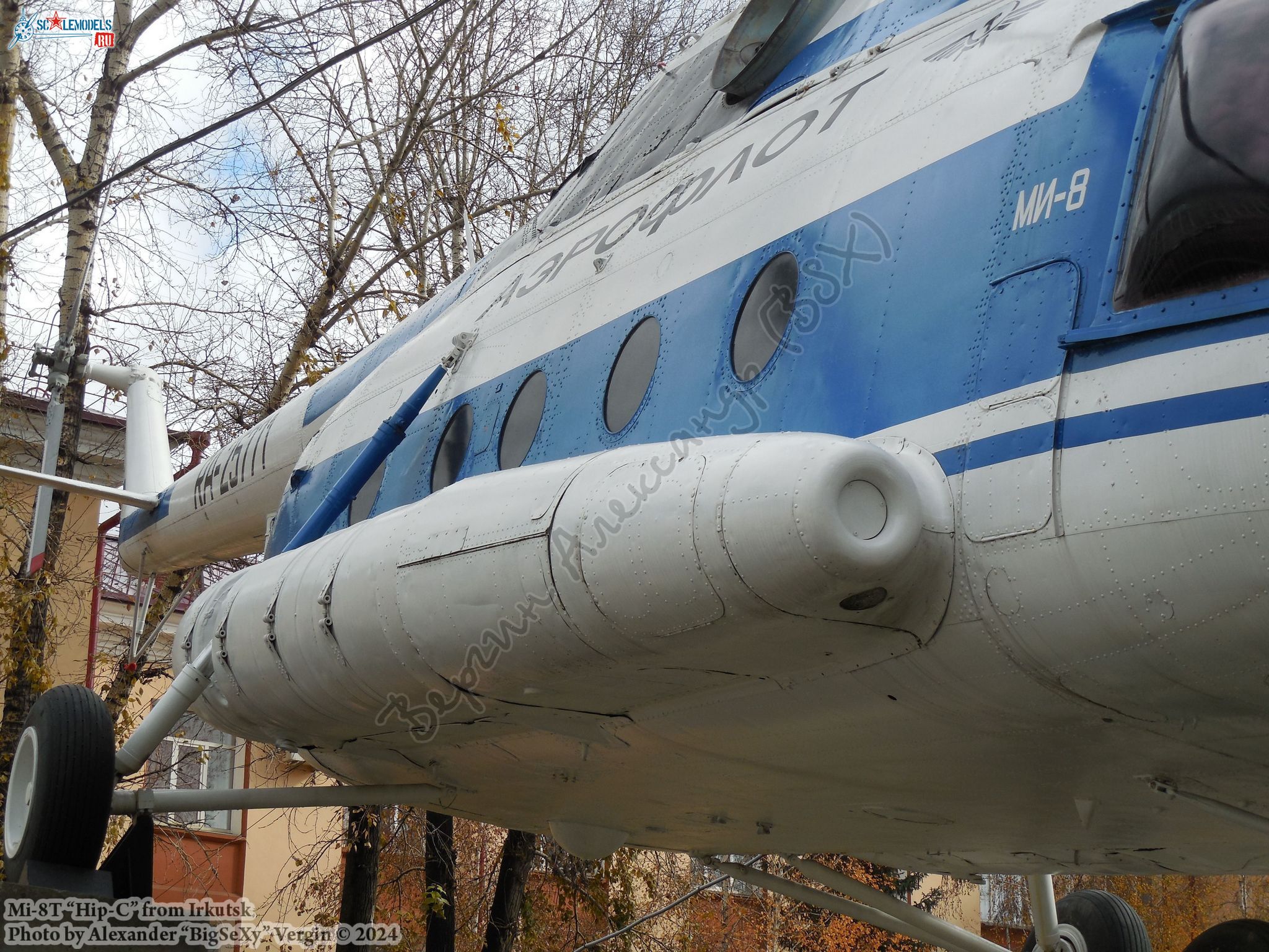 Mi-8T (RA-25771)_MGTU GA_114