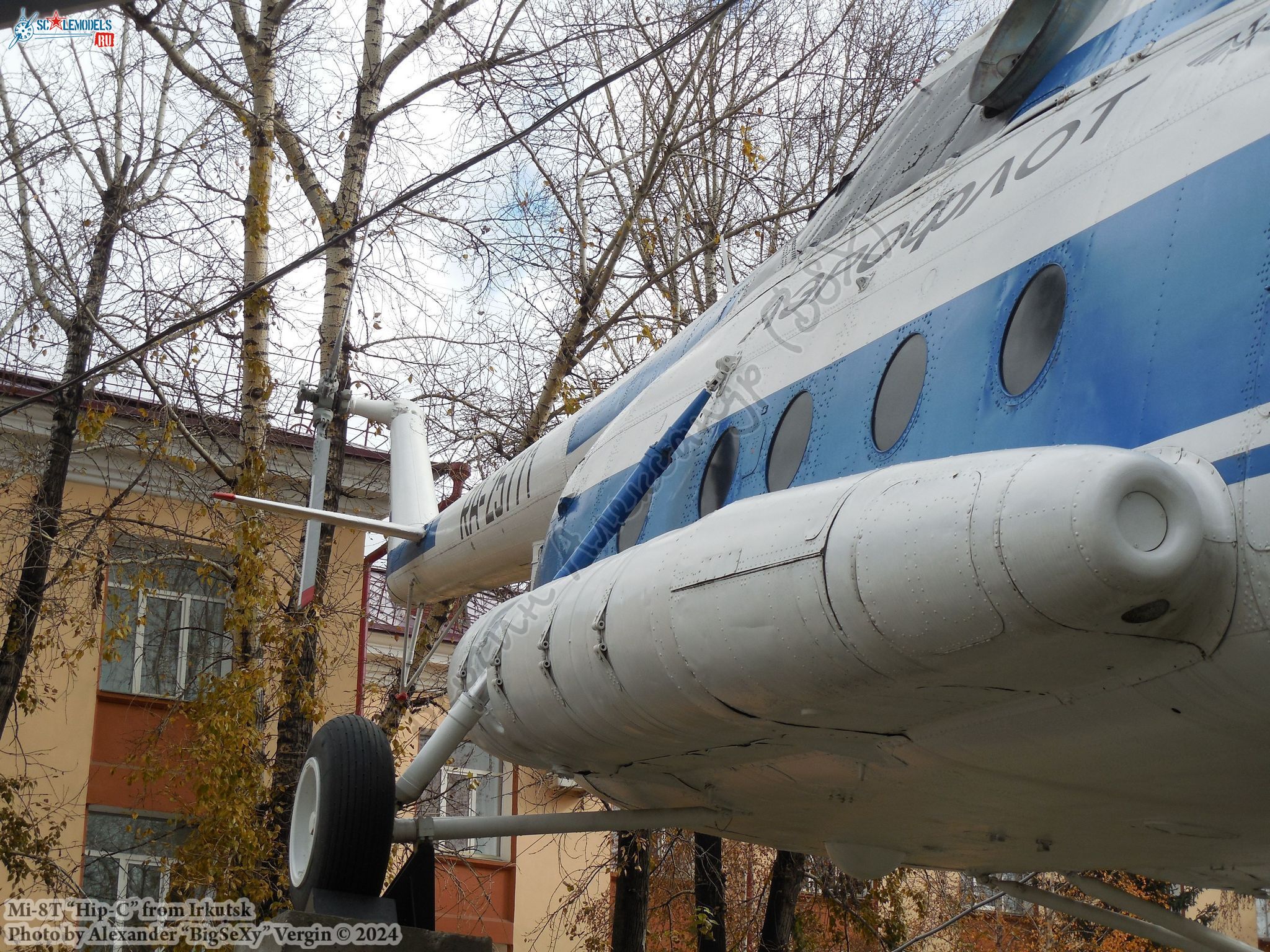 Mi-8T (RA-25771)_MGTU GA_115