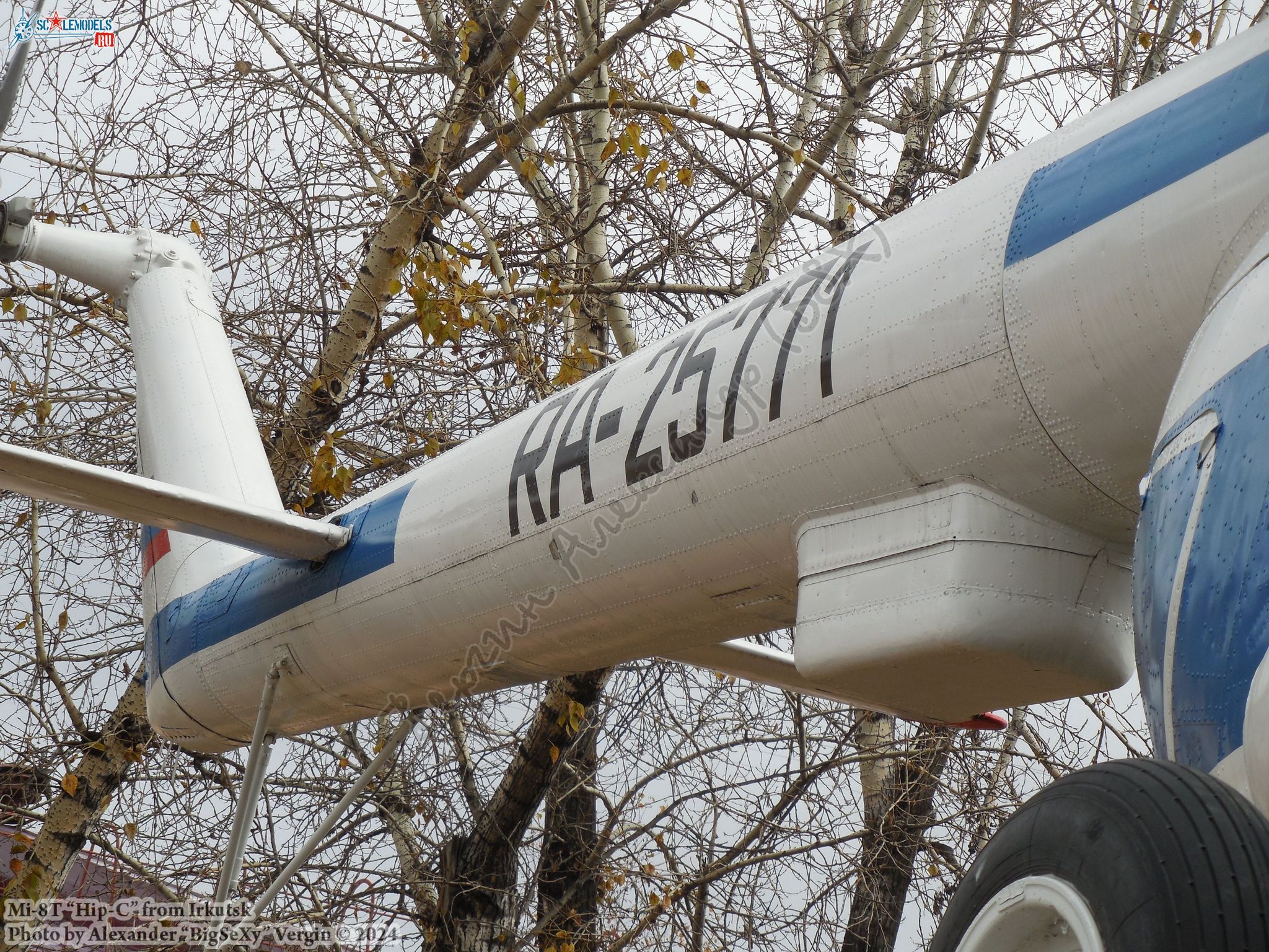 Mi-8T (RA-25771)_MGTU GA_116