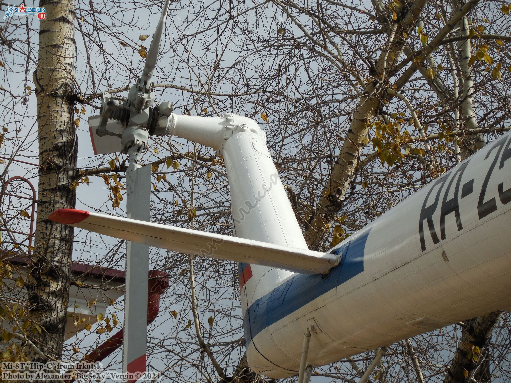 Mi-8T (RA-25771)_MGTU GA_117