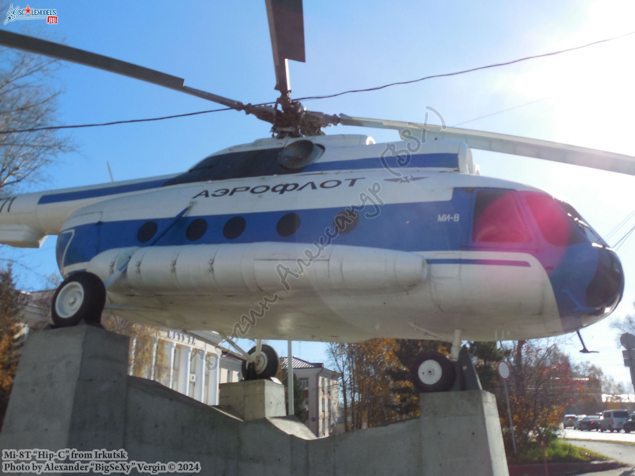Mi-8T (RA-25771)_MGTU GA_120