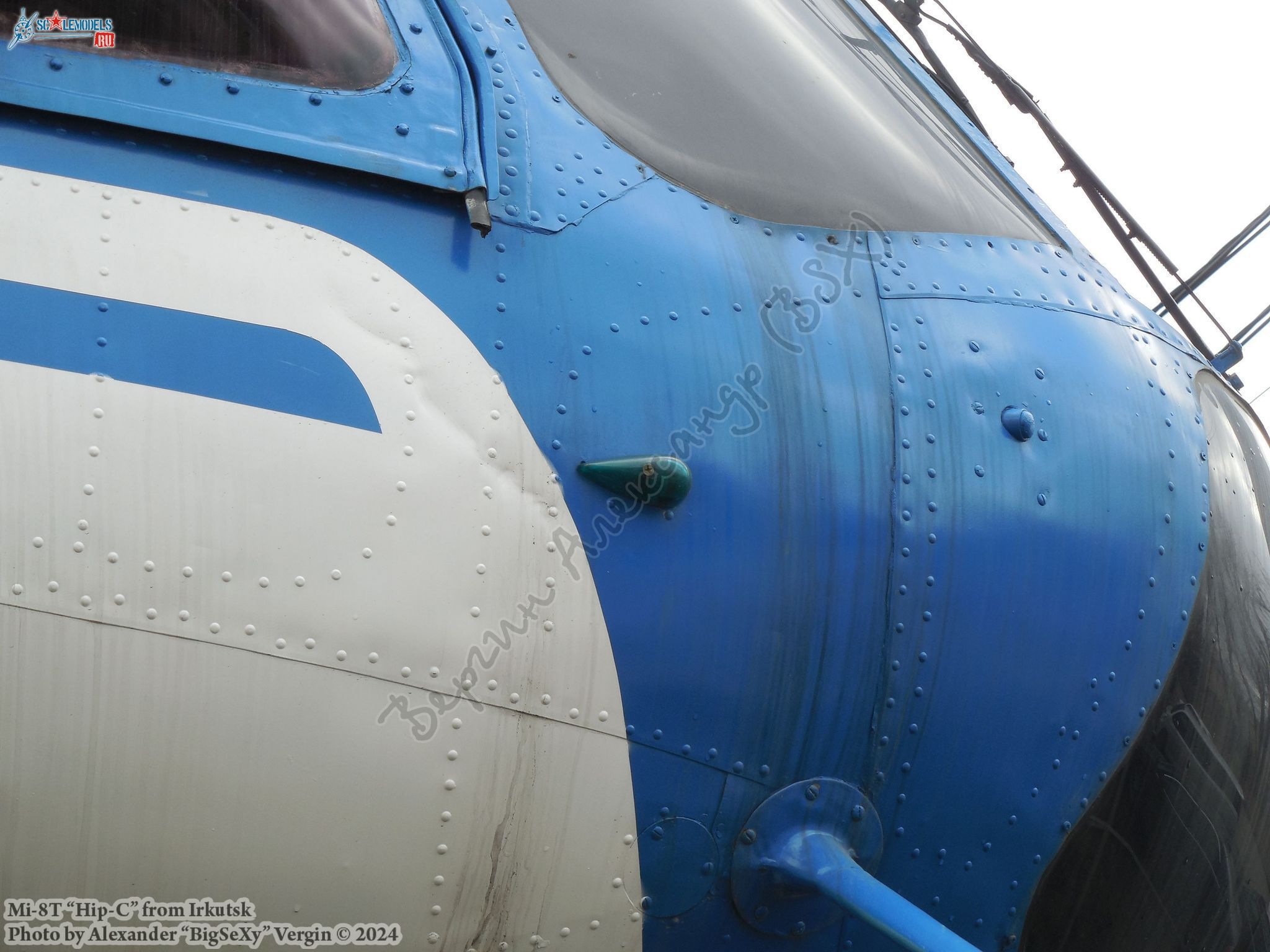Mi-8T (RA-25771)_MGTU GA_123