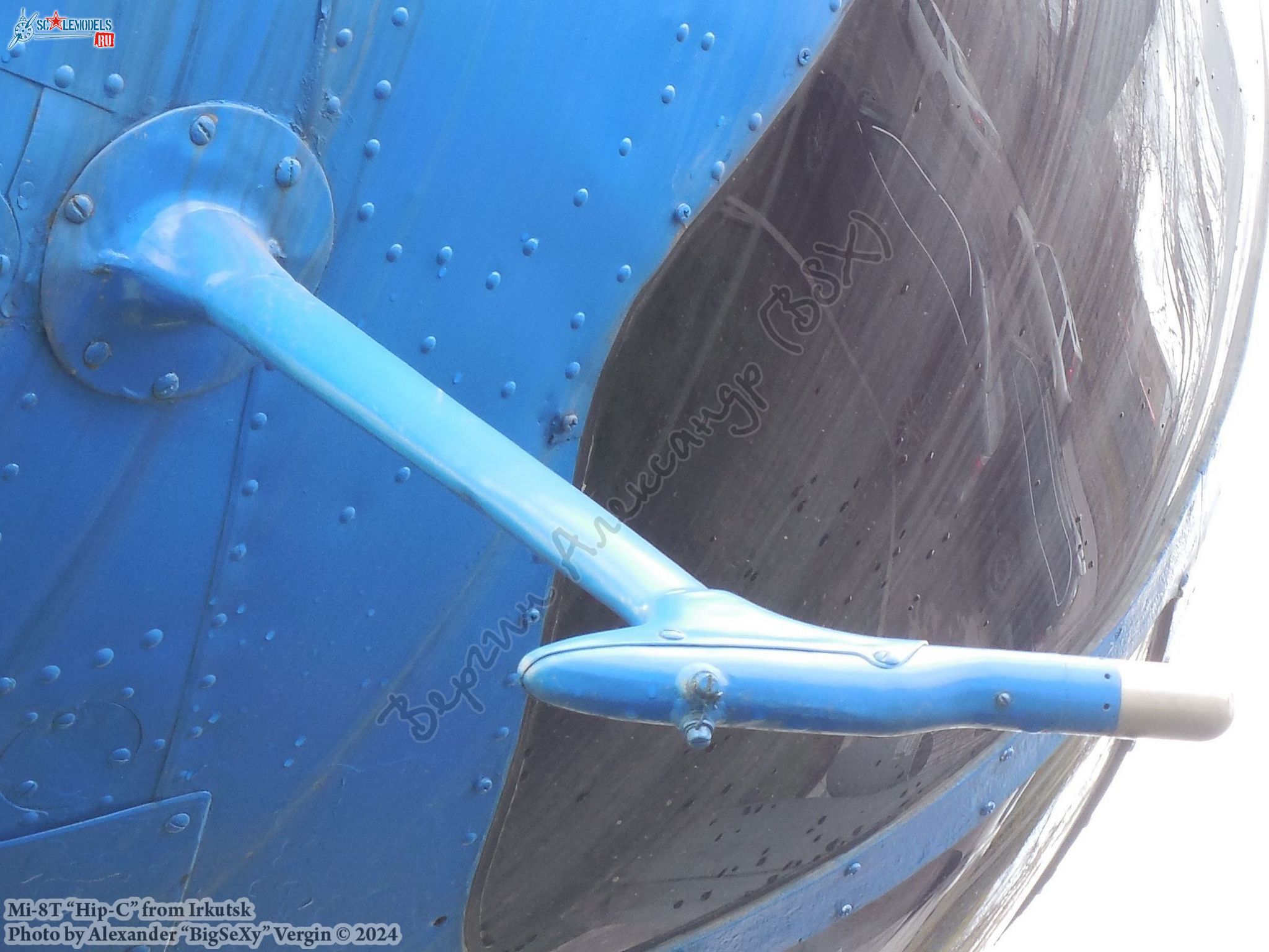 Mi-8T (RA-25771)_MGTU GA_126