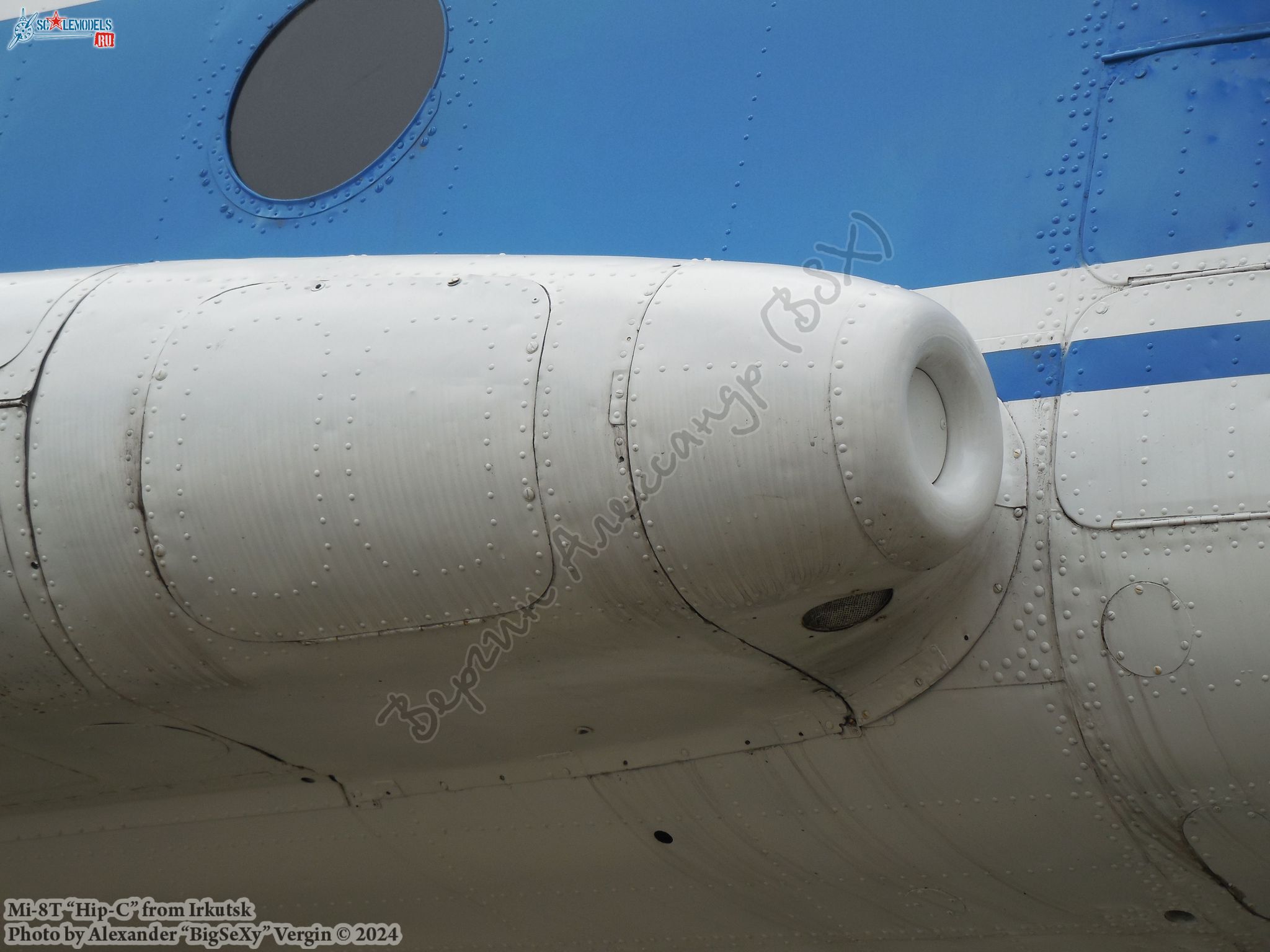 Mi-8T (RA-25771)_MGTU GA_128