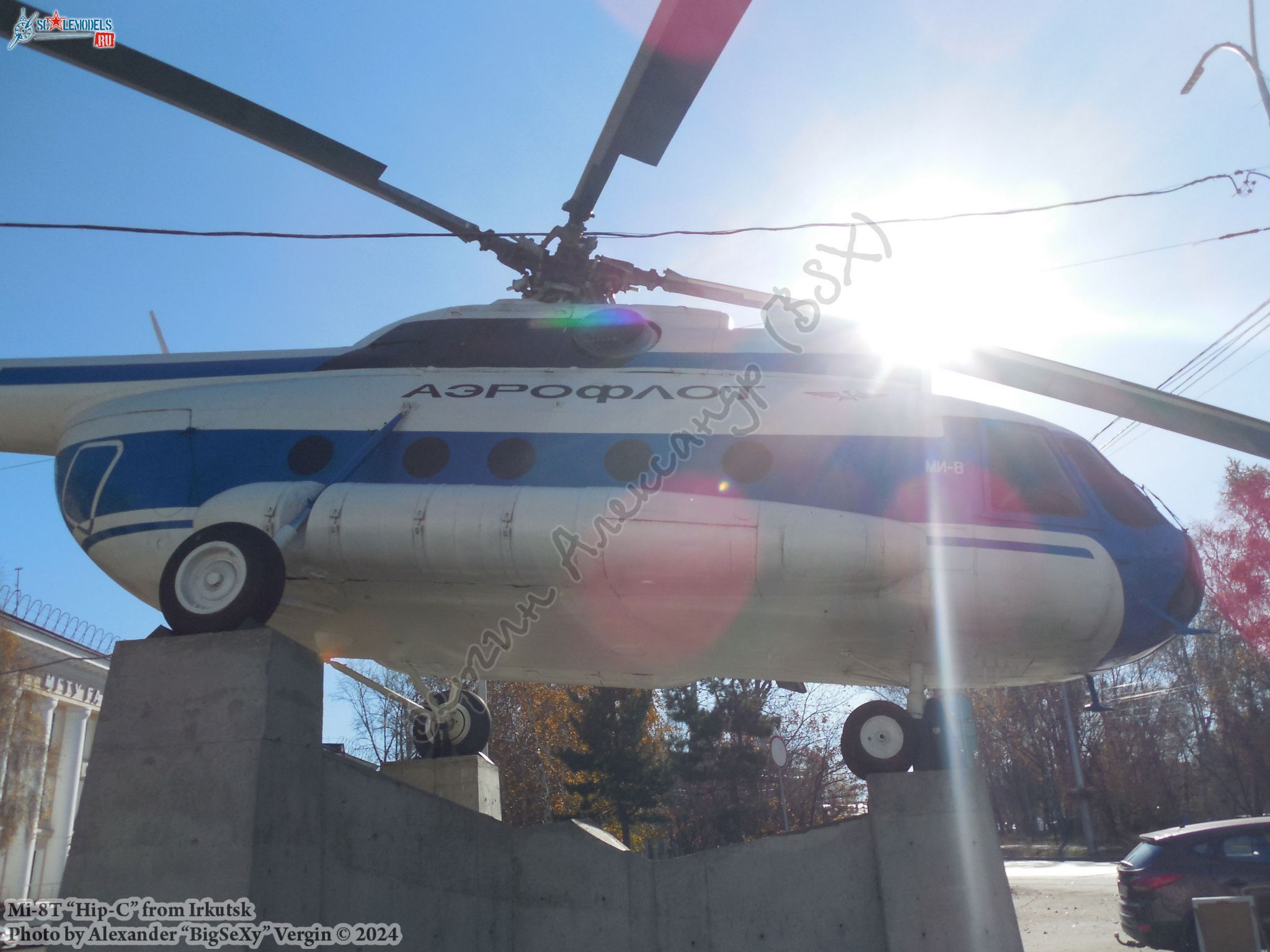 Mi-8T (RA-25771)_MGTU GA_129