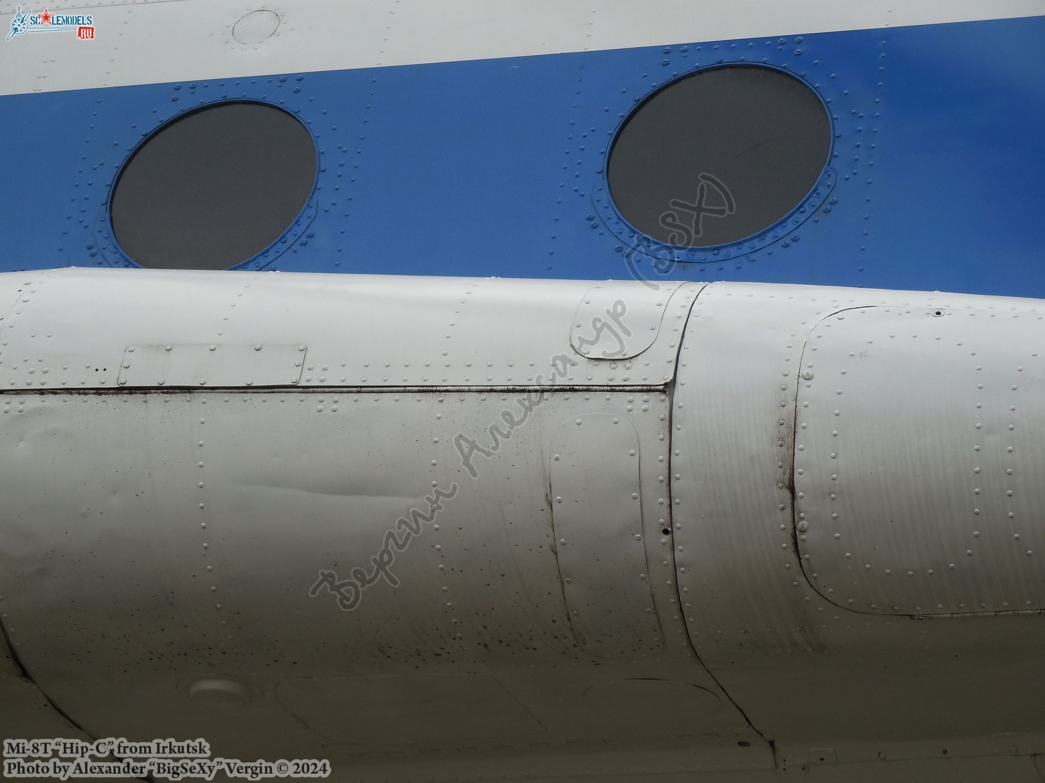 Mi-8T (RA-25771)_MGTU GA_131