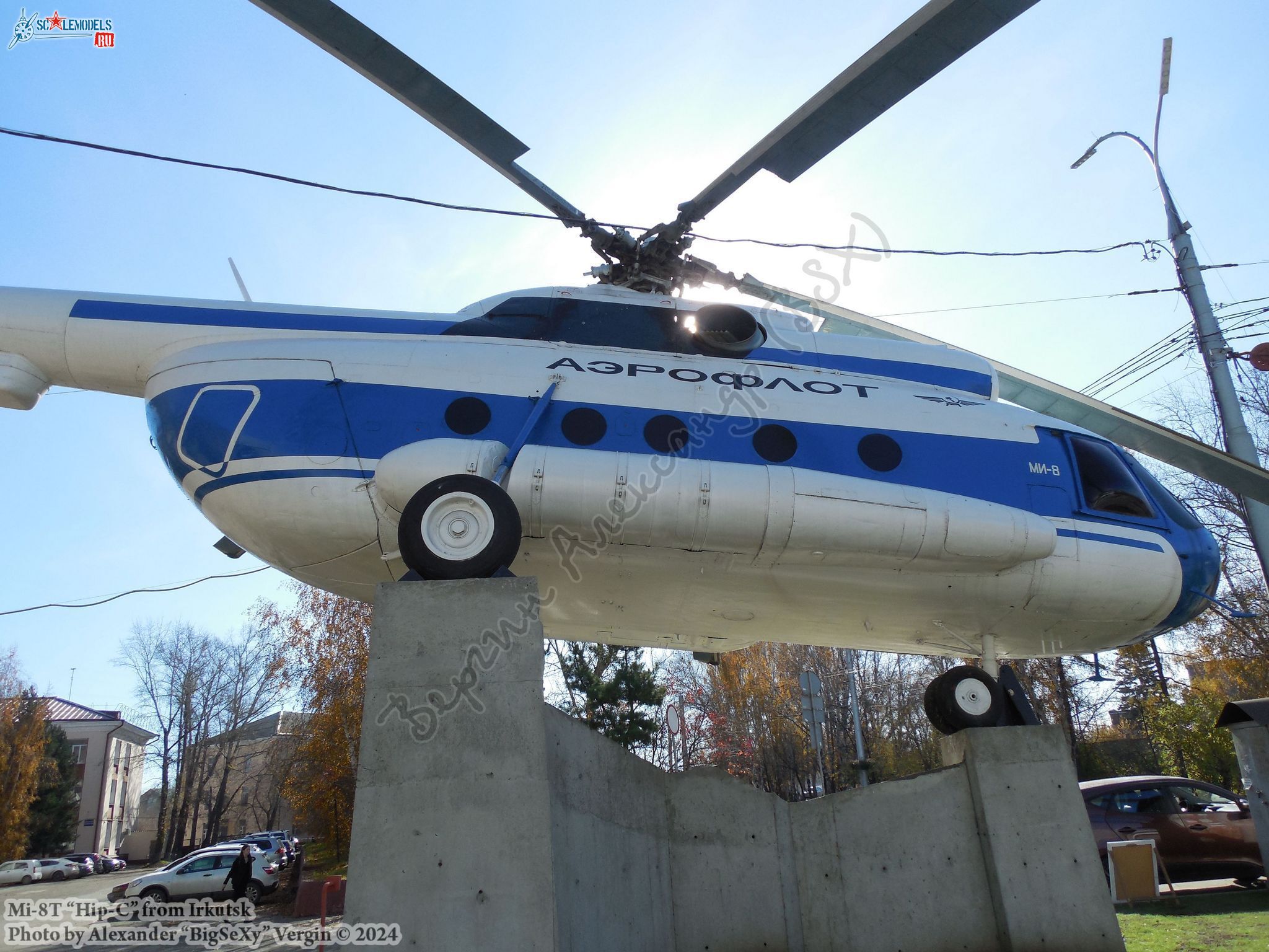 Mi-8T (RA-25771)_MGTU GA_132