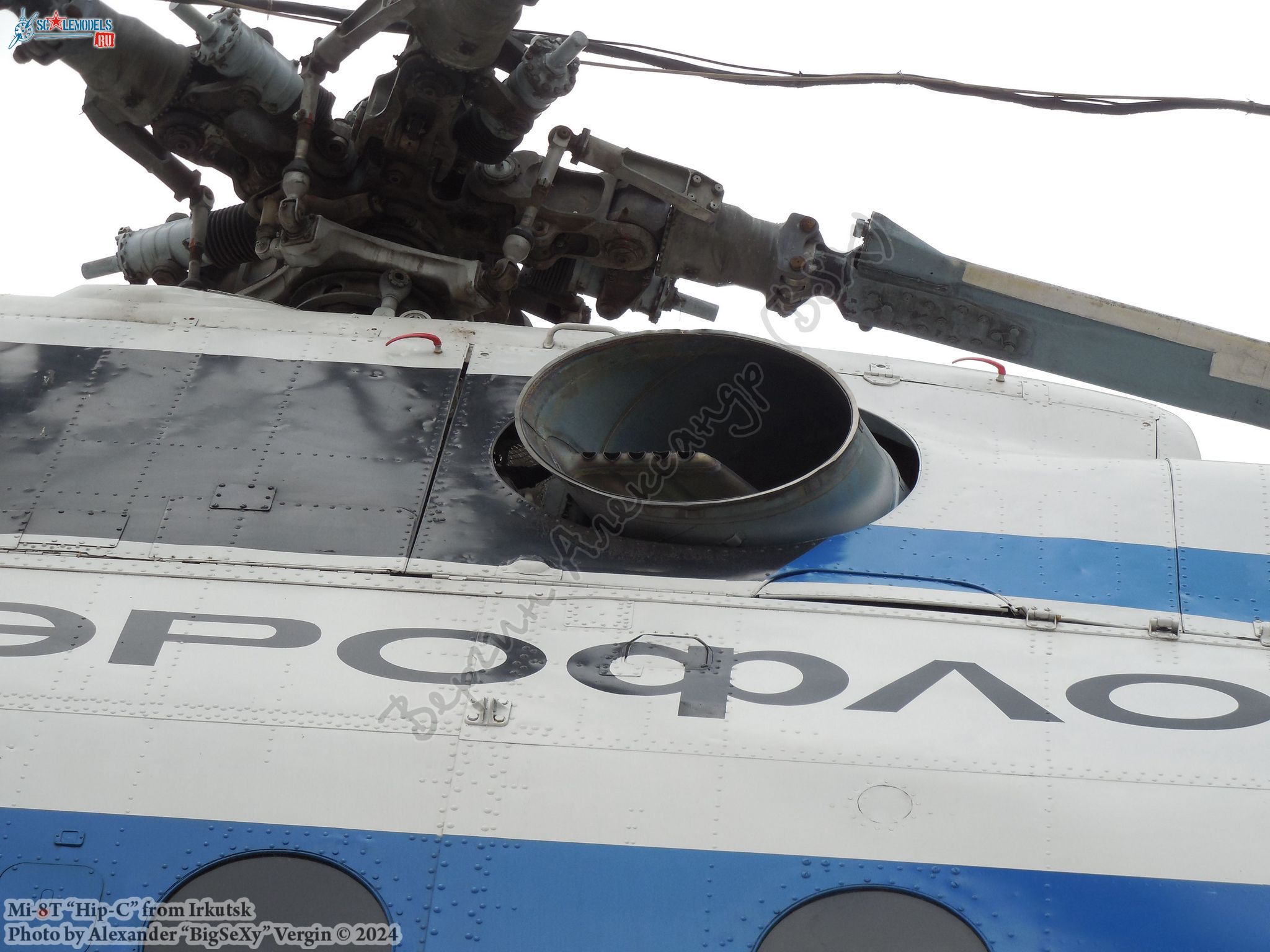 Mi-8T (RA-25771)_MGTU GA_134