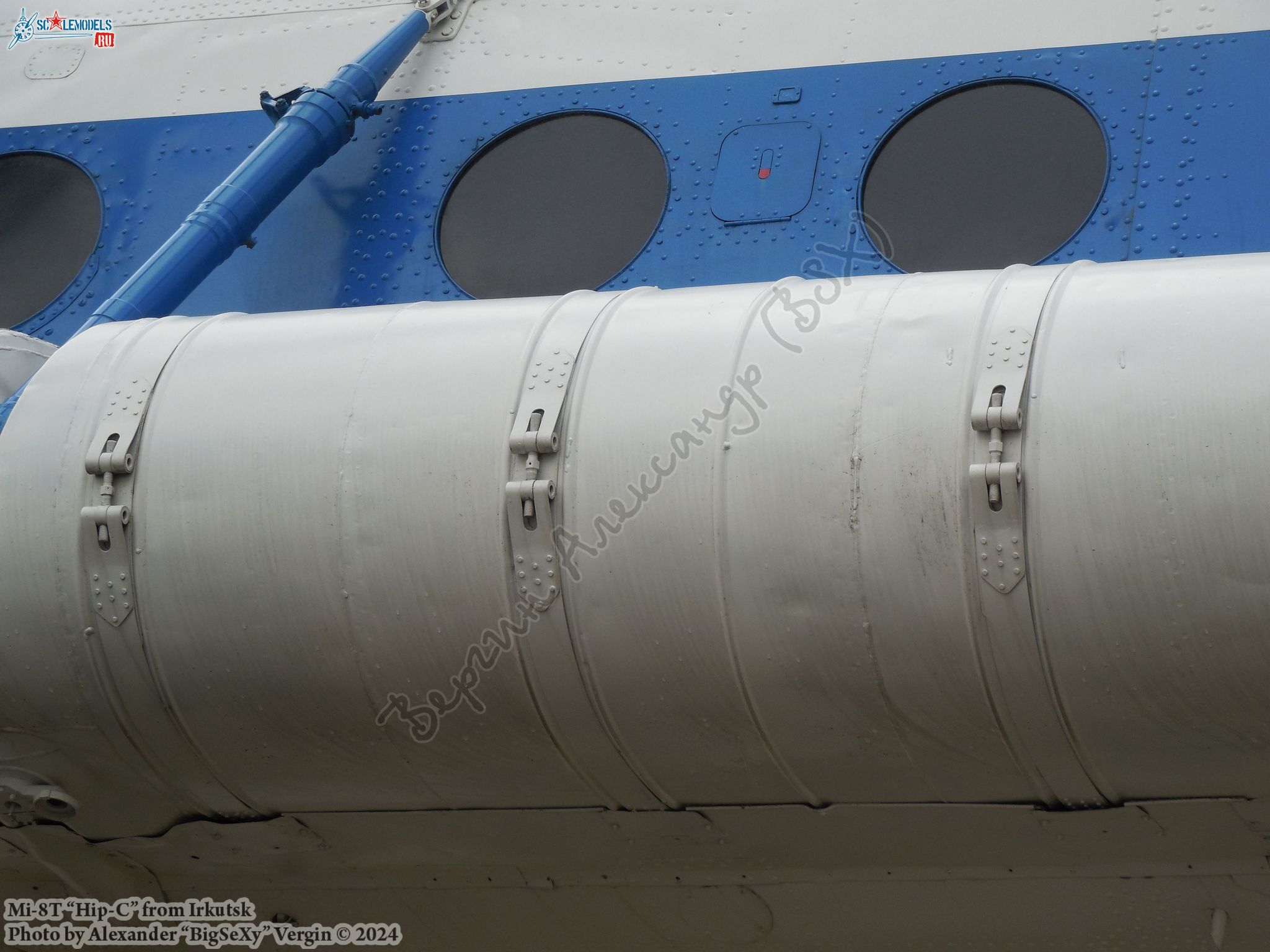 Mi-8T (RA-25771)_MGTU GA_138