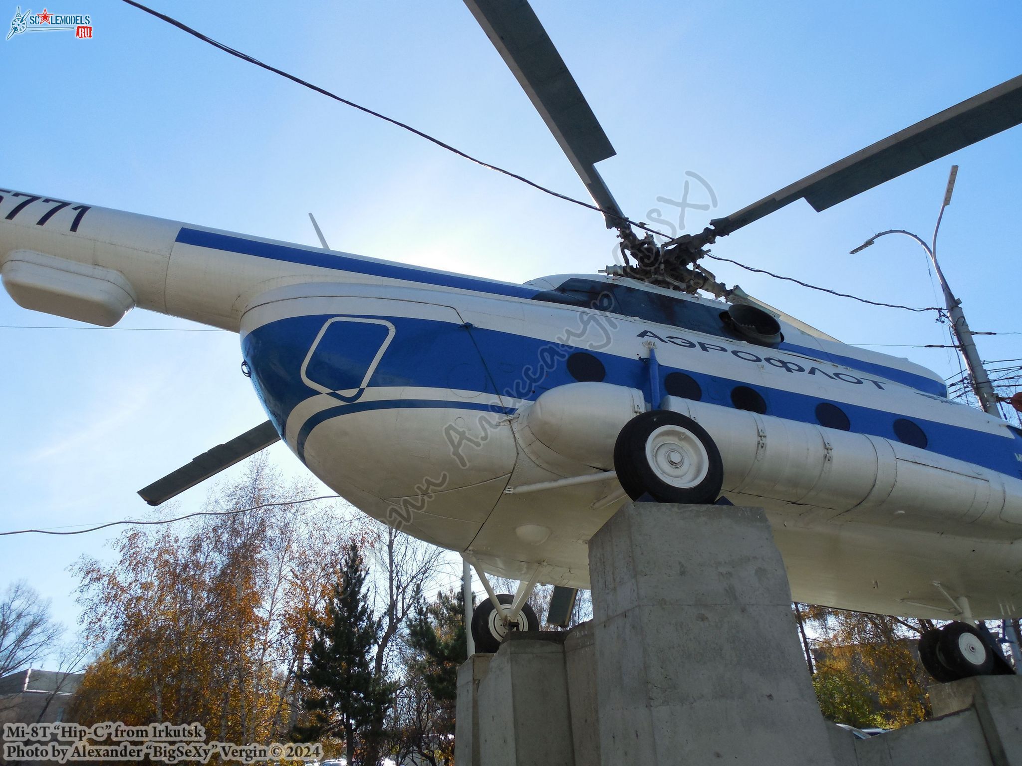 Mi-8T (RA-25771)_MGTU GA_143