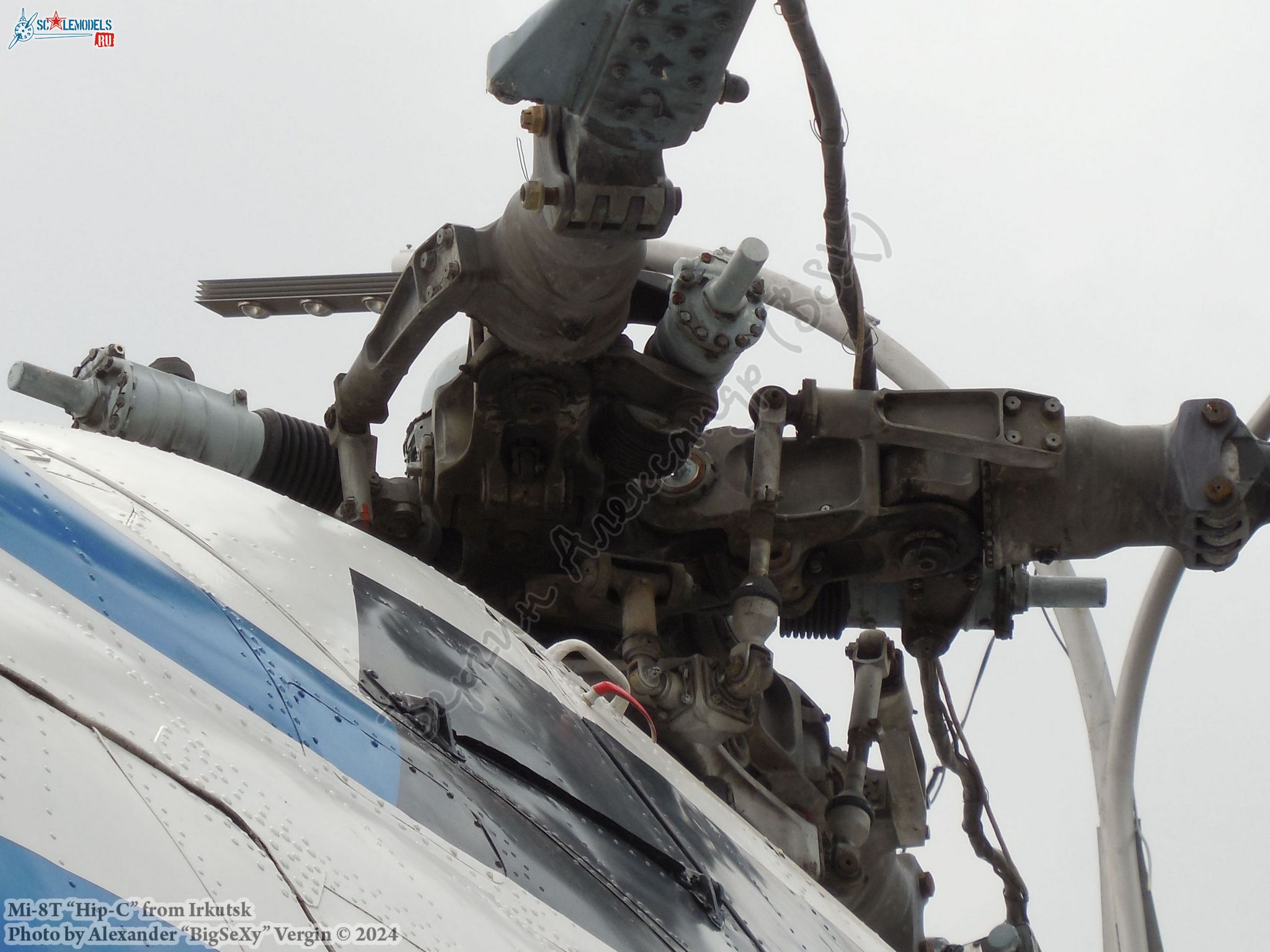Mi-8T (RA-25771)_MGTU GA_145