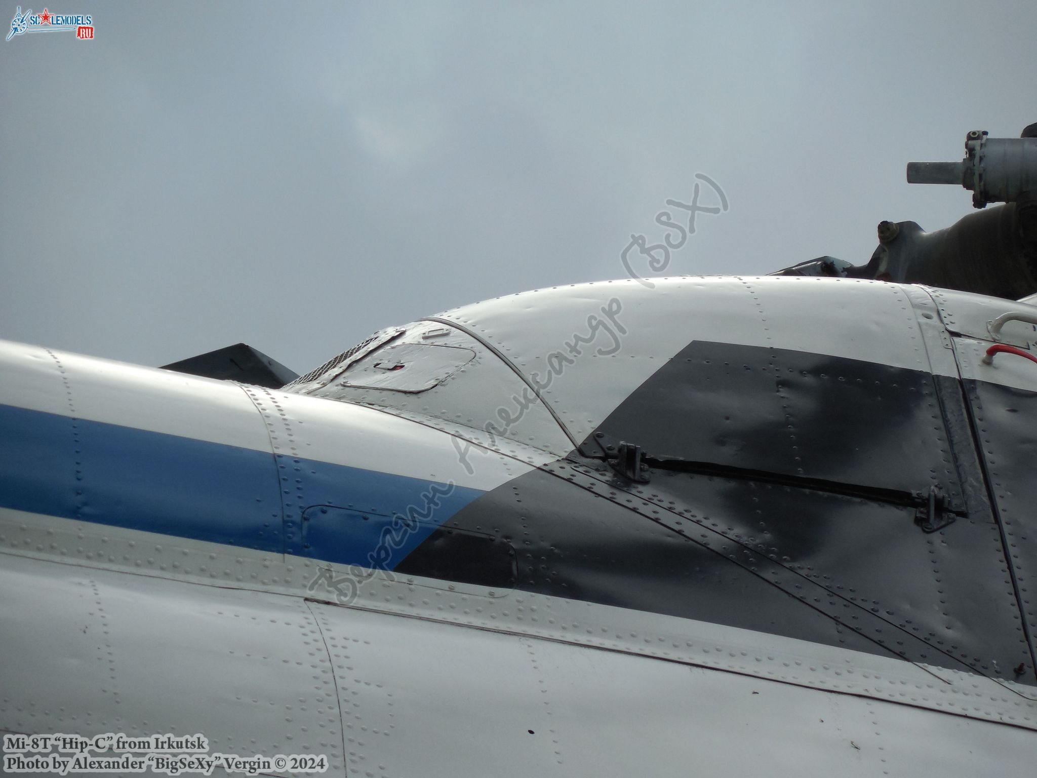 Mi-8T (RA-25771)_MGTU GA_146