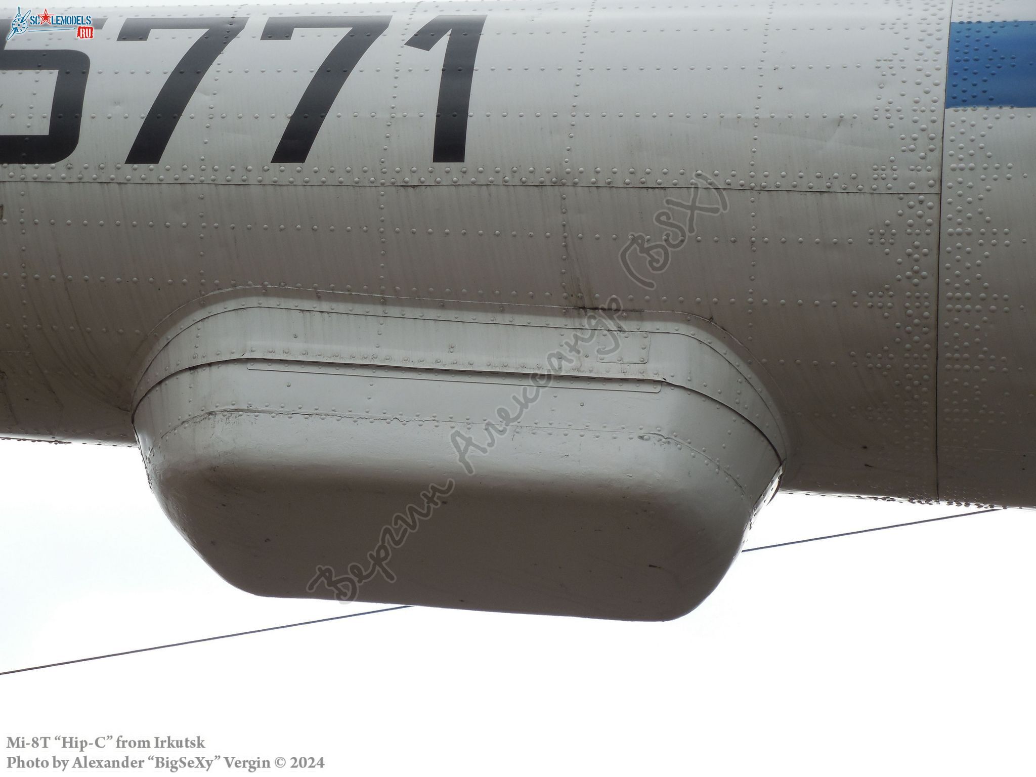 Mi-8T (RA-25771)_MGTU GA_149
